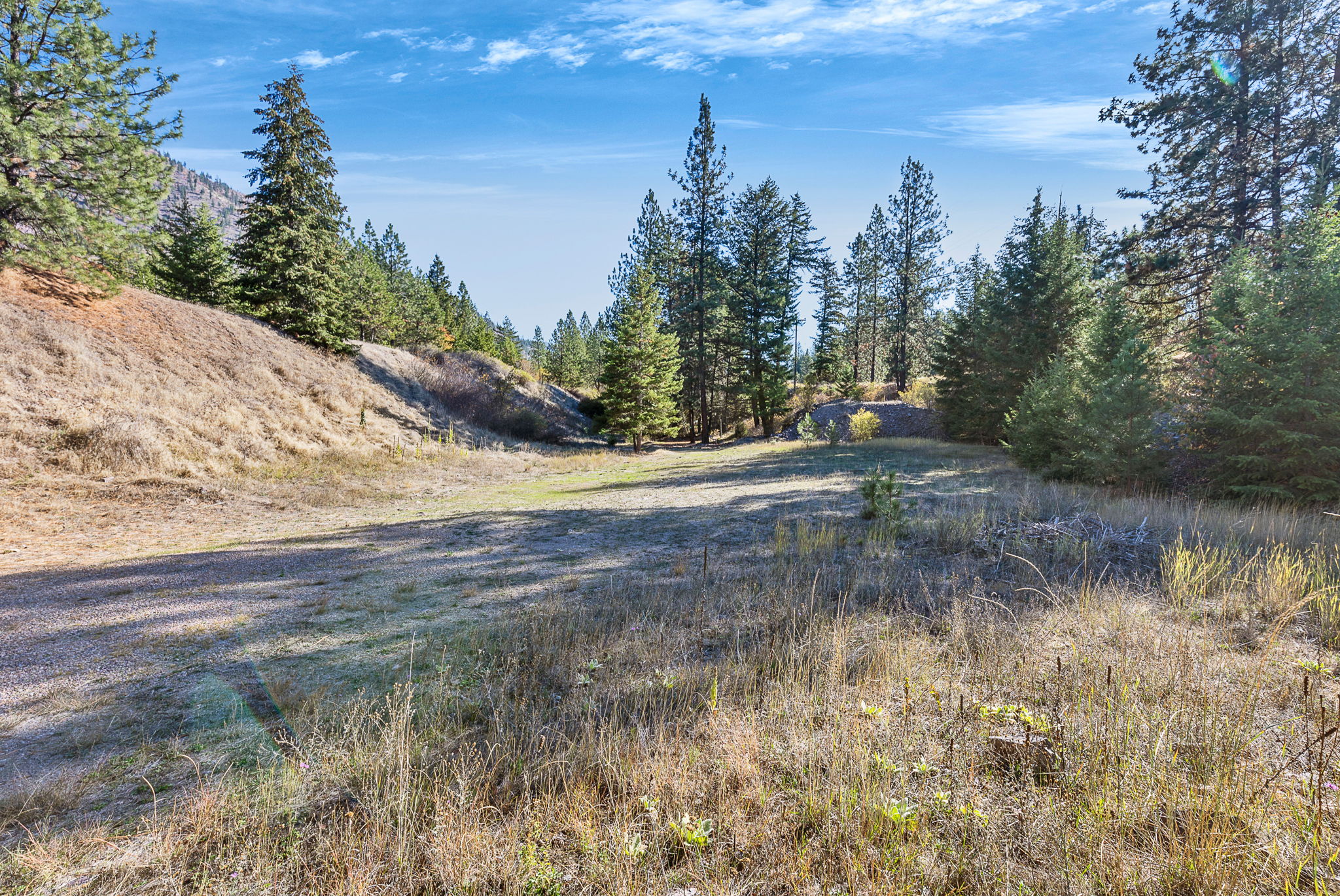 4016 Old Hwy 10 W Property Photo 46
