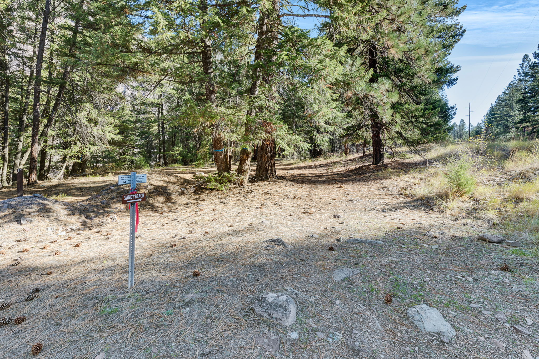 4016 Old Hwy 10 W Property Photo 49