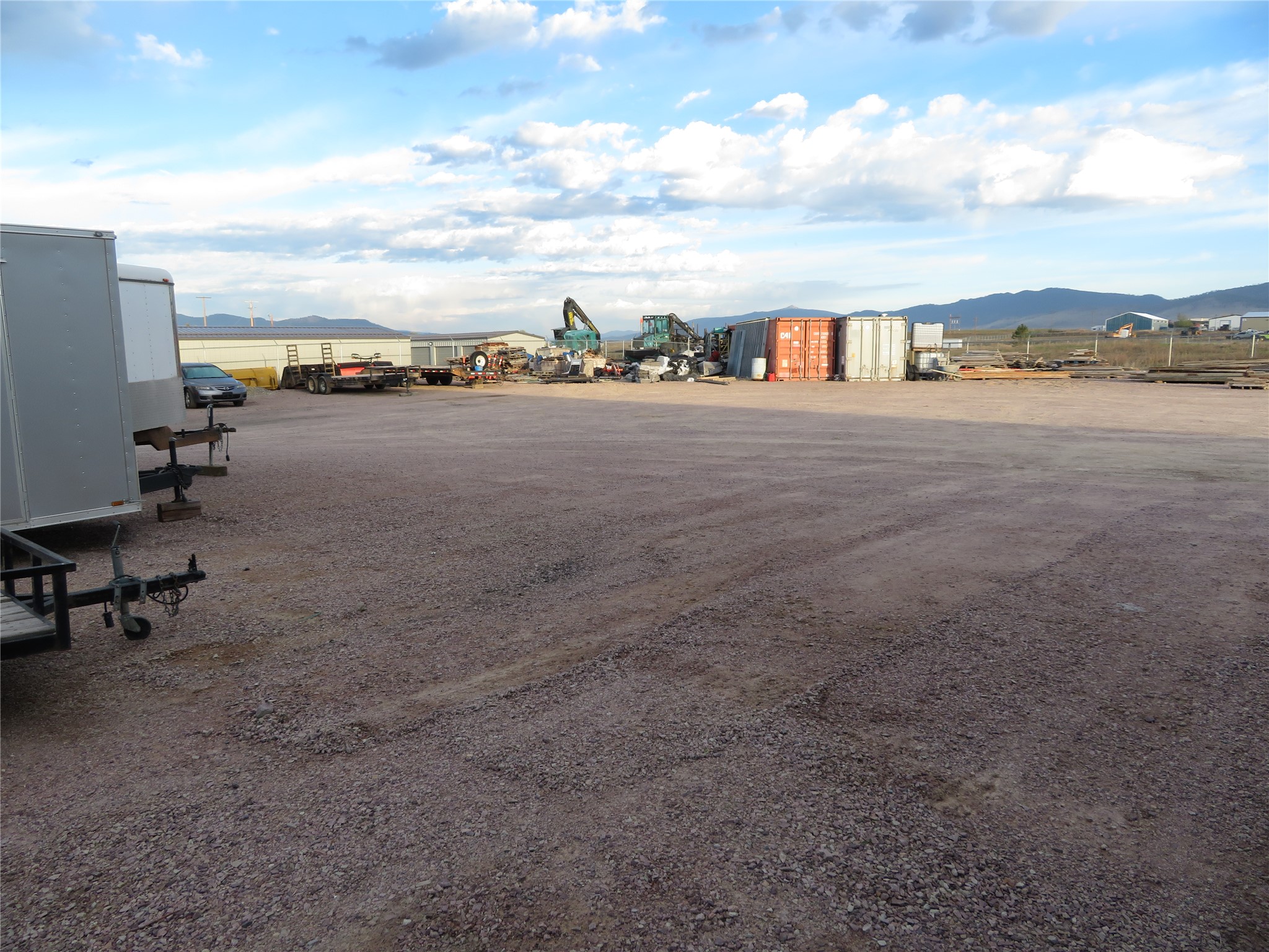 7099 Two Smokes Way Property Photo 15
