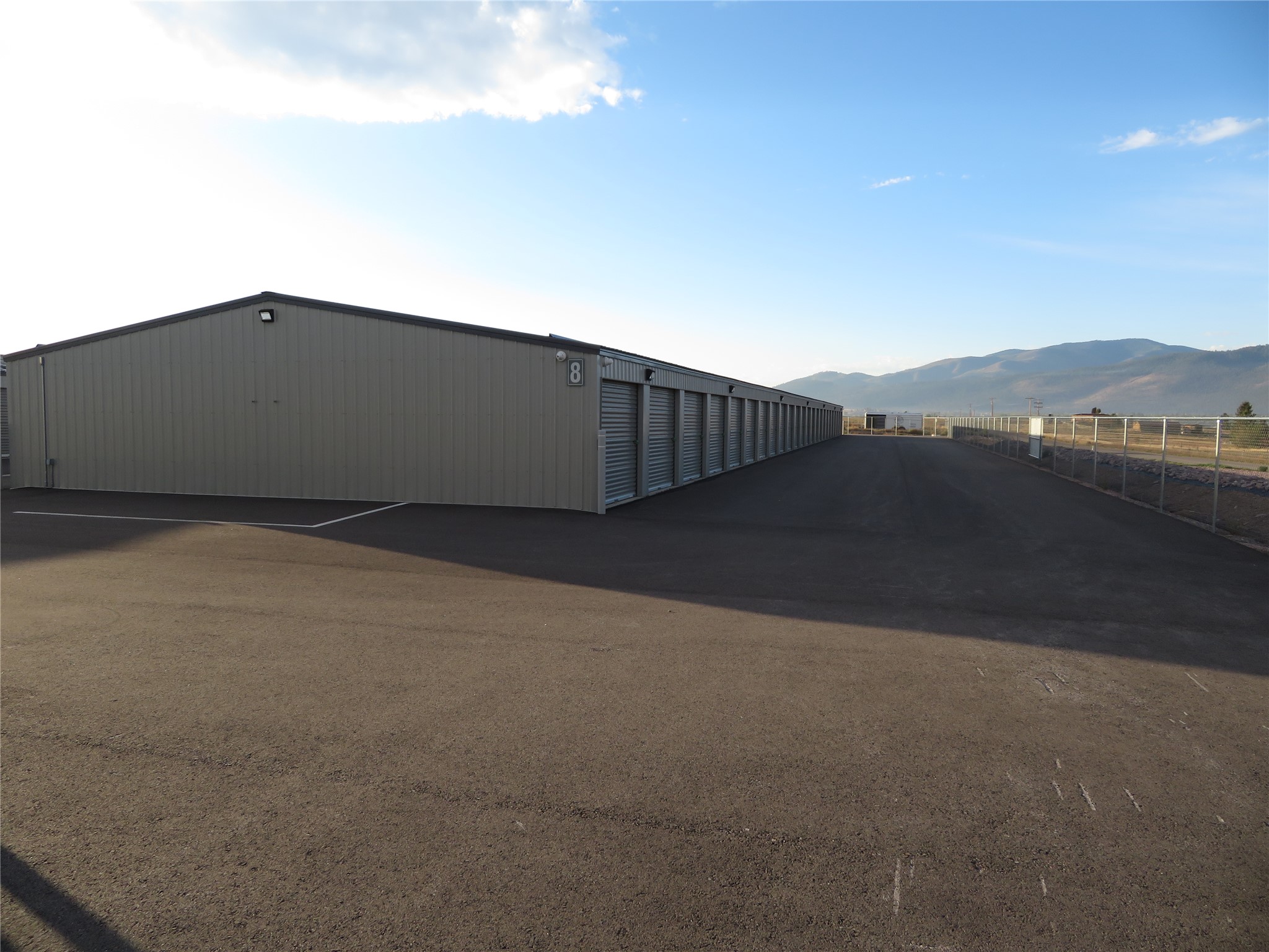 7099 Two Smokes Way Property Photo 23