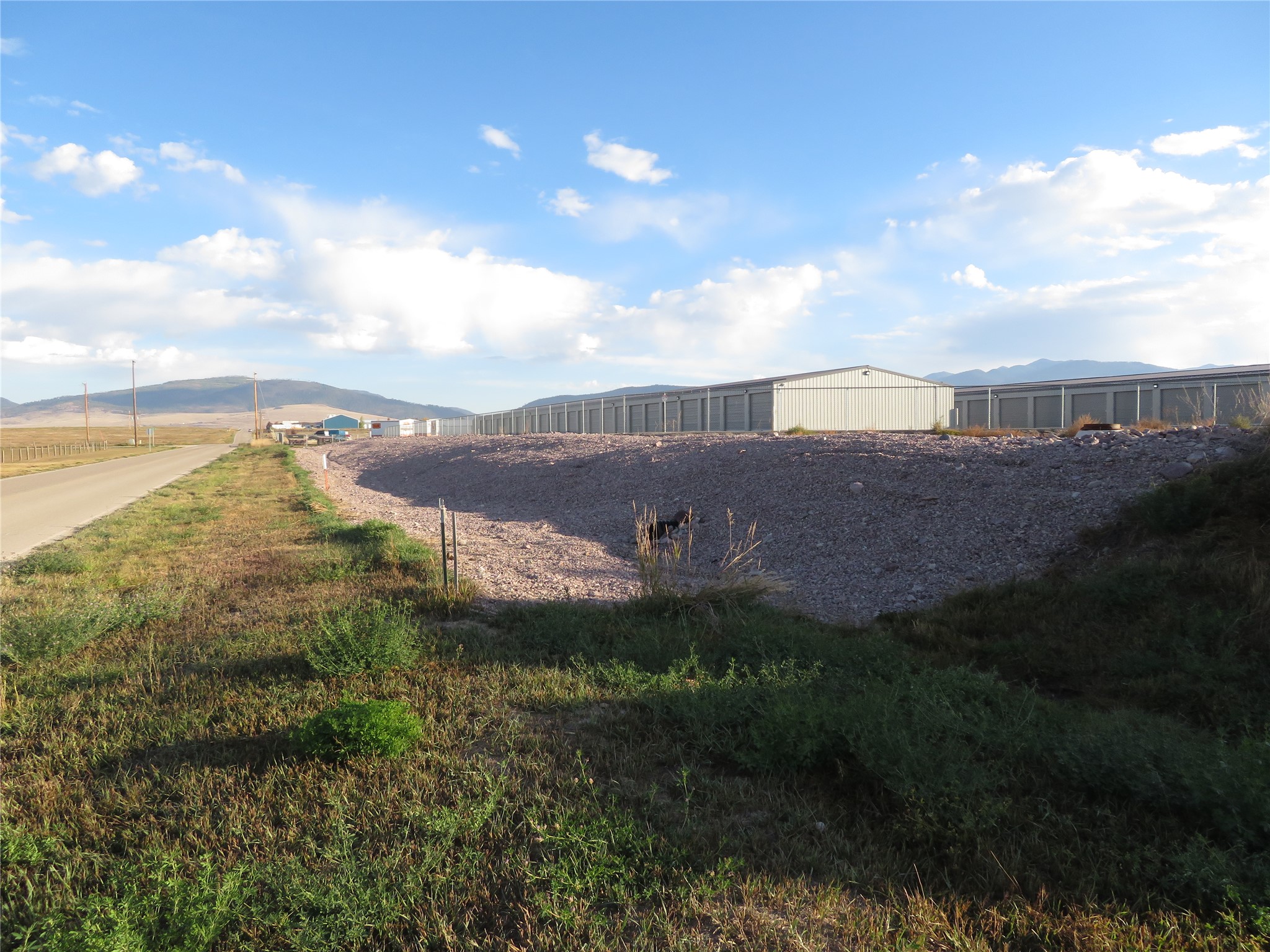 7099 Two Smokes Way Property Photo 30