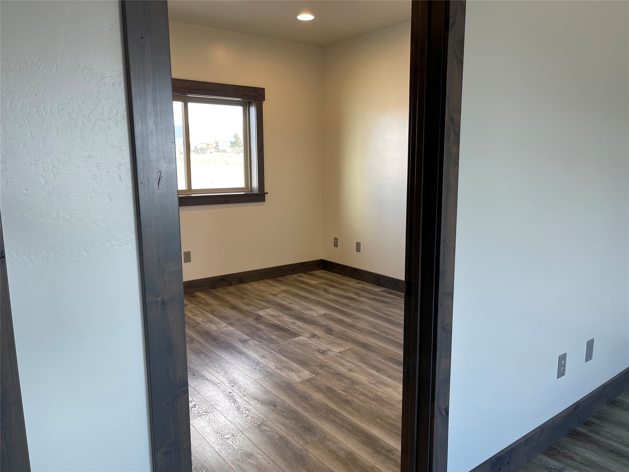7099 Two Smokes Way Property Photo 31