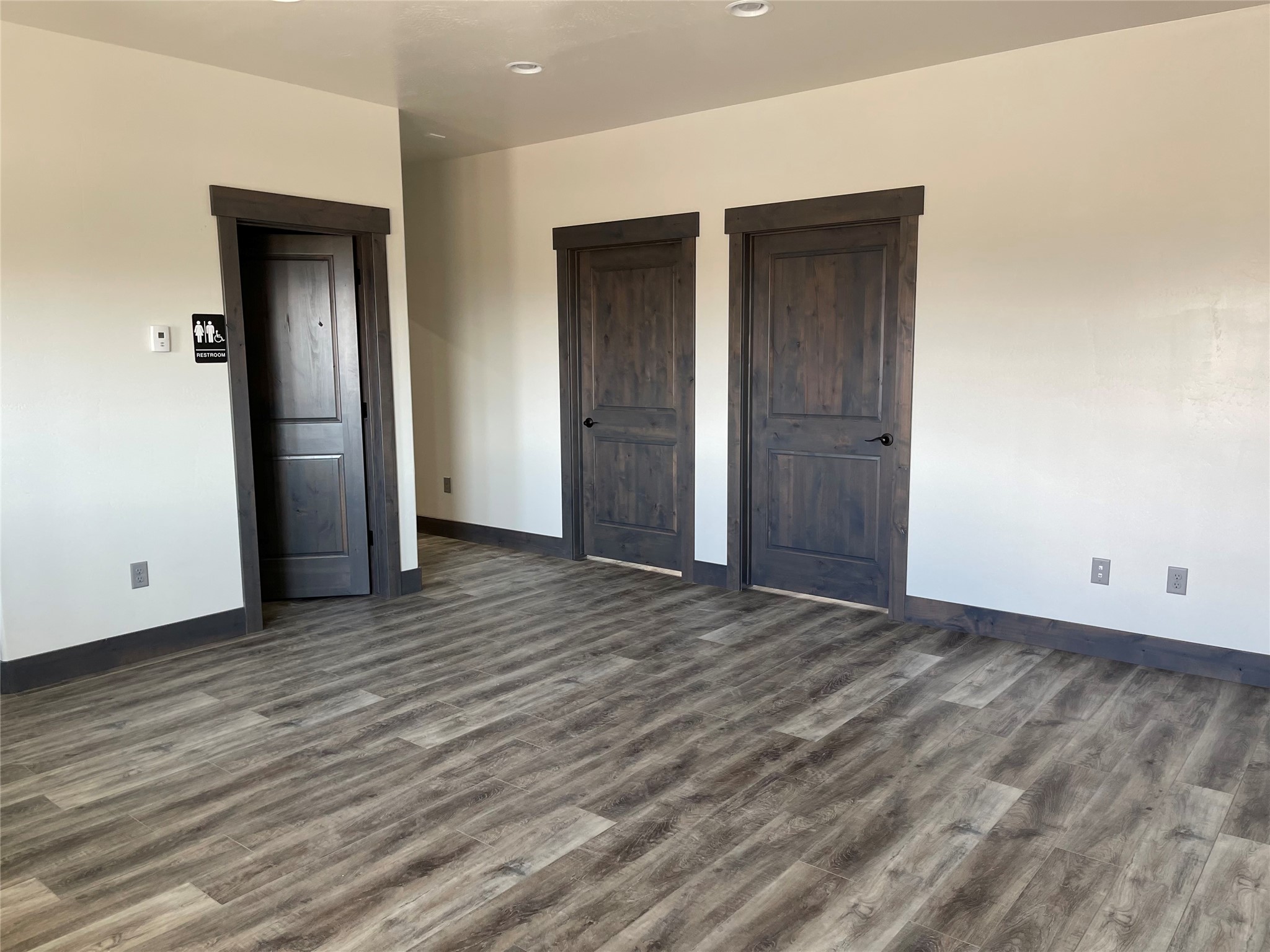 7099 Two Smokes Way Property Photo 33