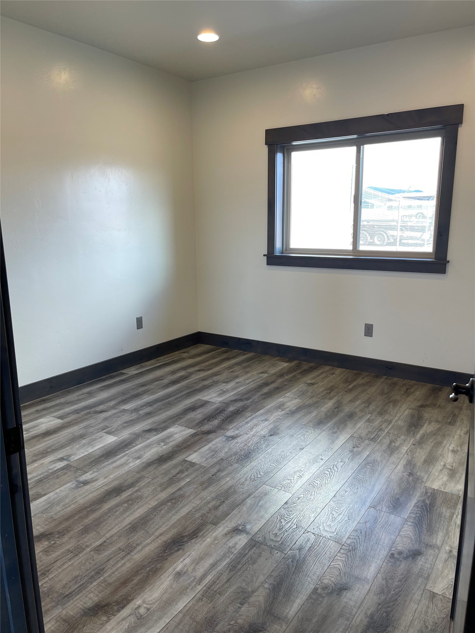 7099 Two Smokes Way Property Photo 35