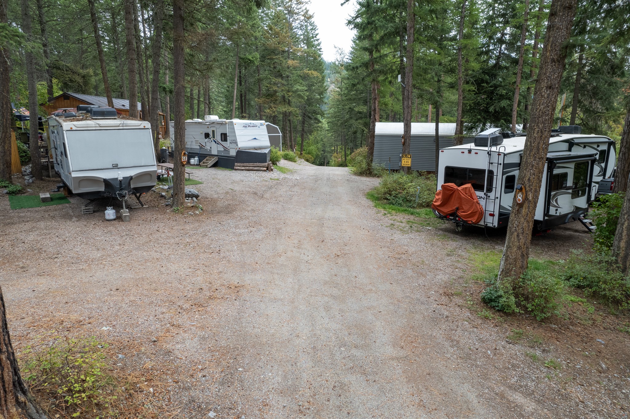 13779 Outback Lane Property Photo 1