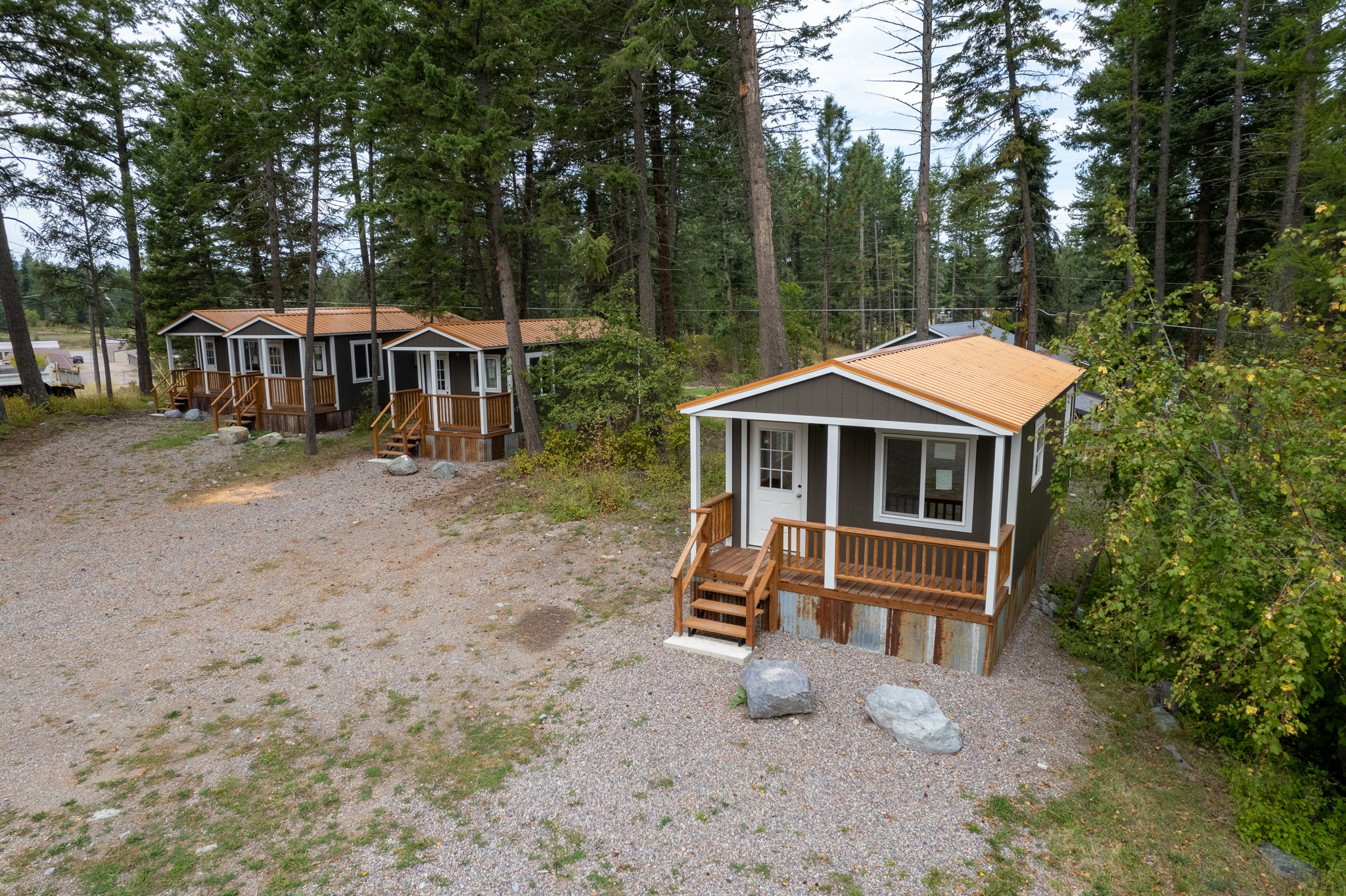 13779 Outback Lane Property Photo 2