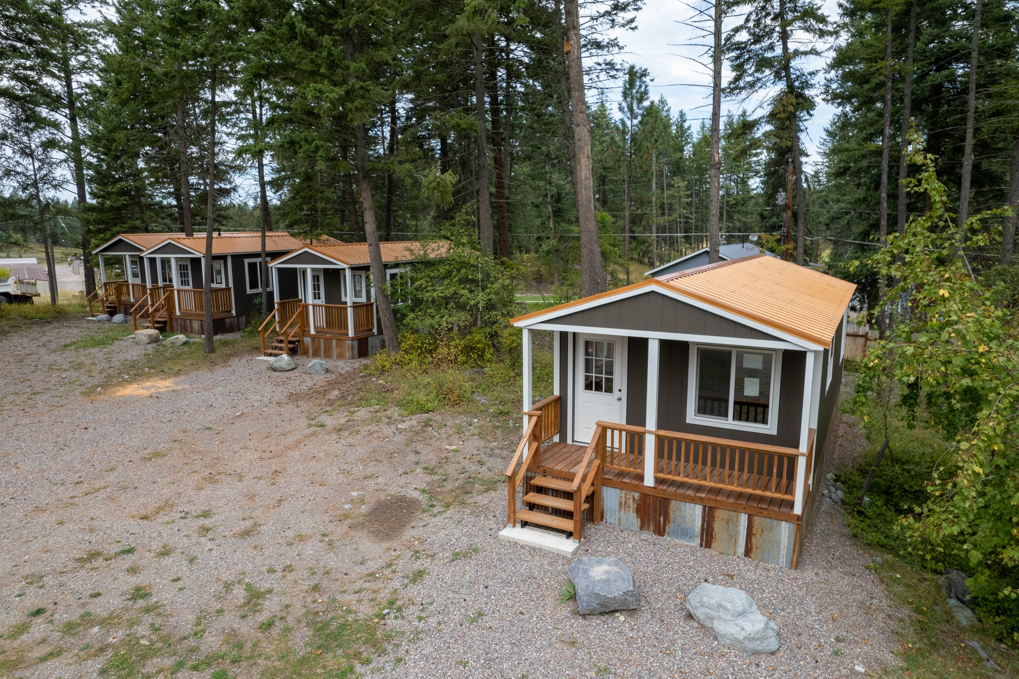 13779 Outback Lane Property Photo 3