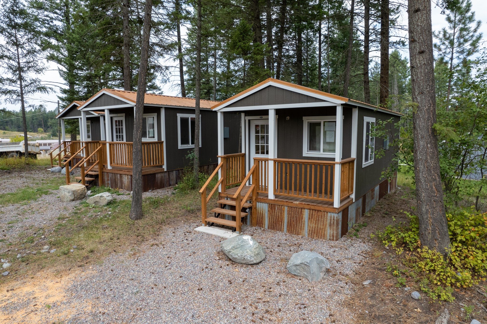 13779 Outback Lane Property Photo 4