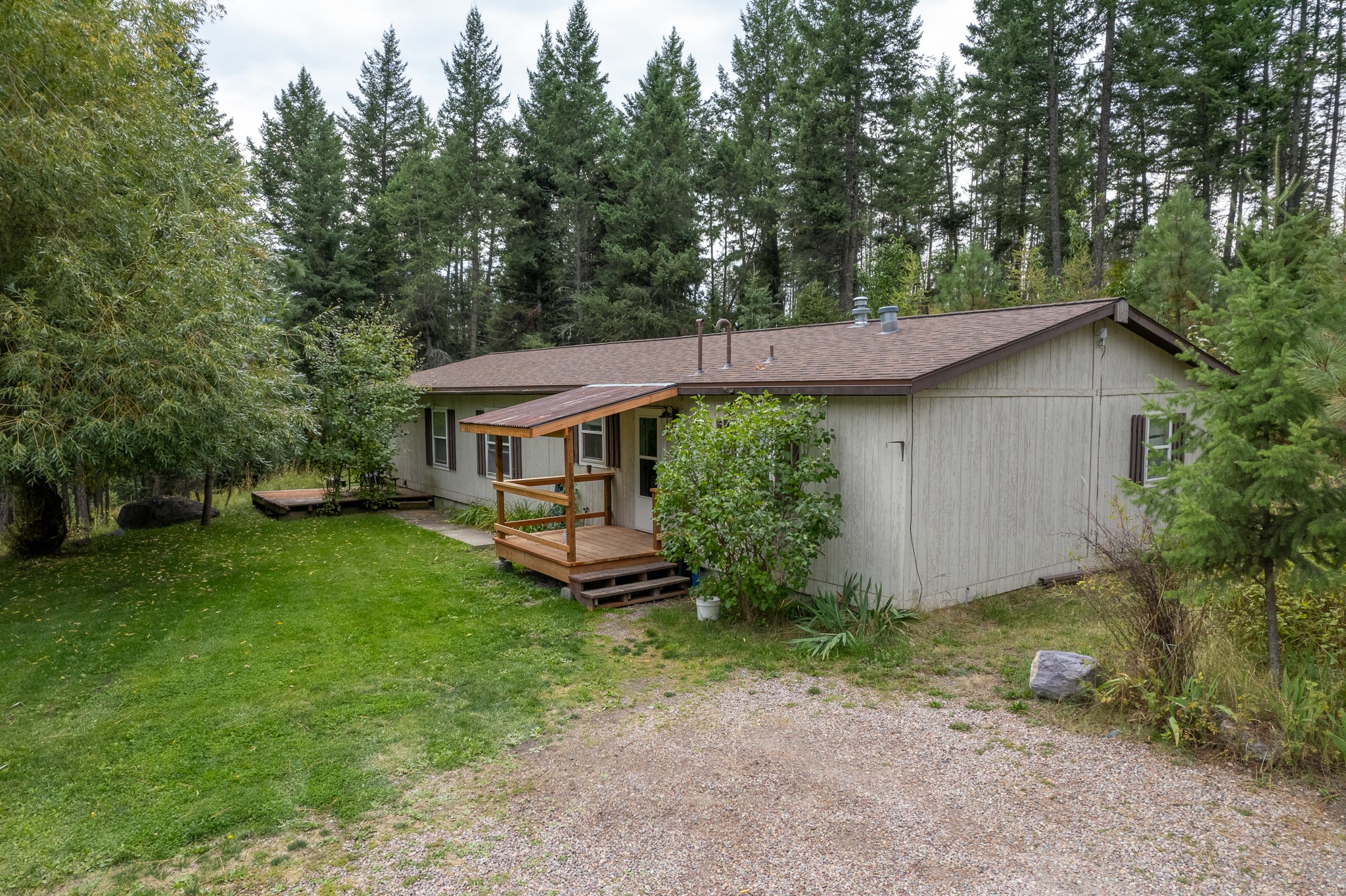 13779 Outback Lane Property Photo 5