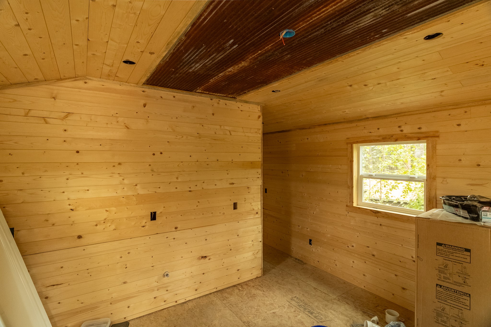 13779 Outback Lane Property Photo 6