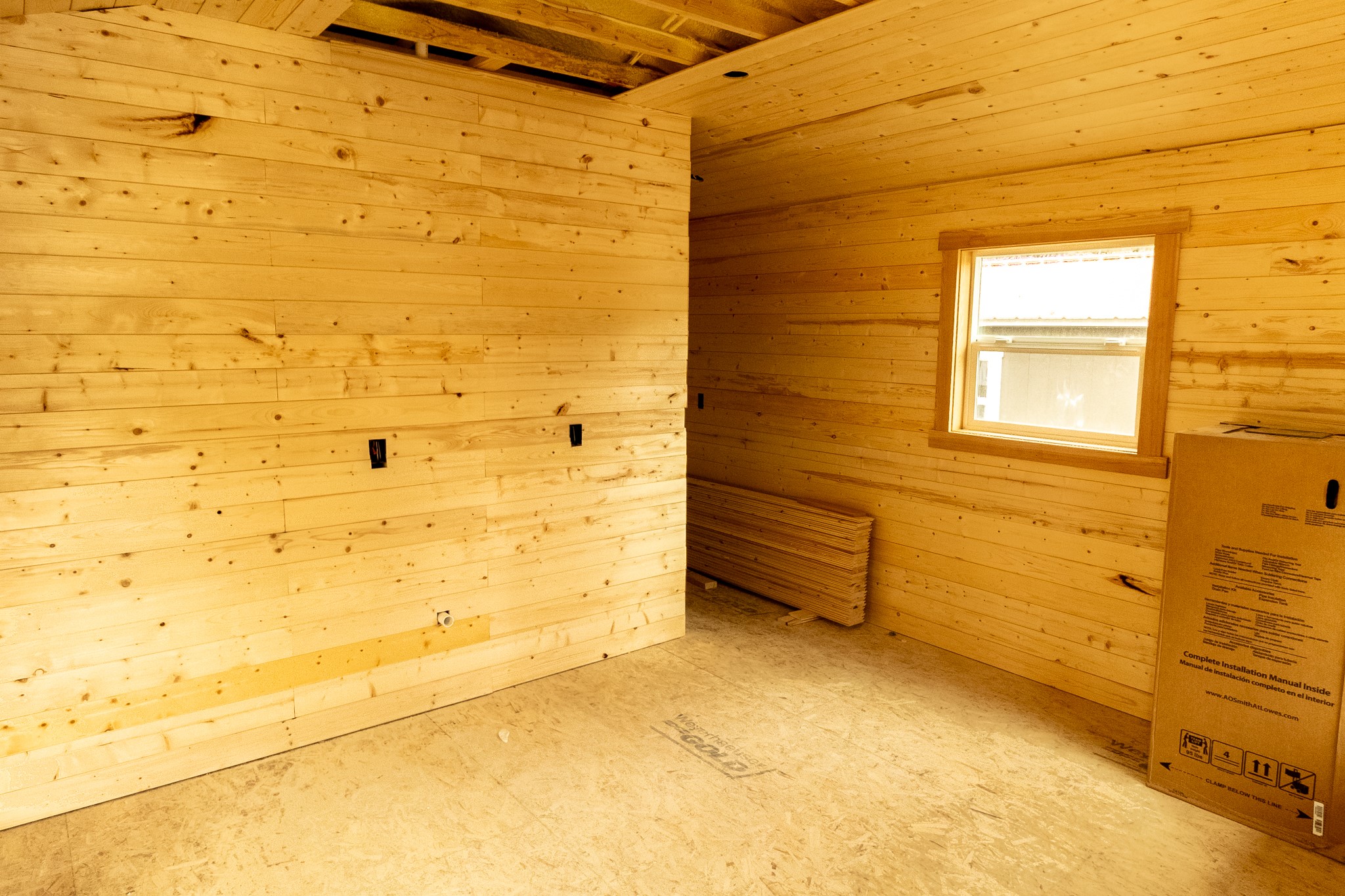 13779 Outback Lane Property Photo 7