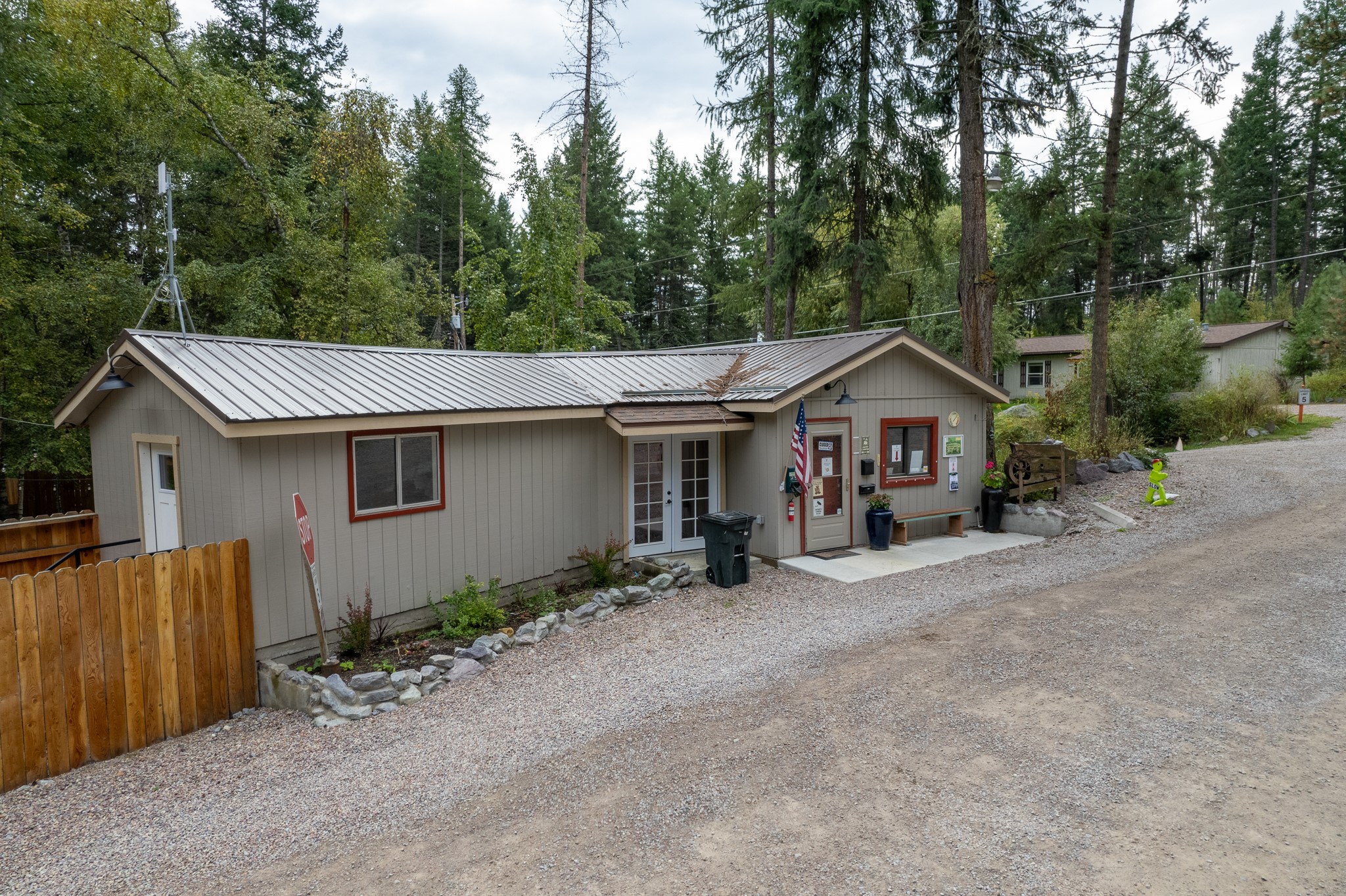 13779 Outback Lane Property Photo 8