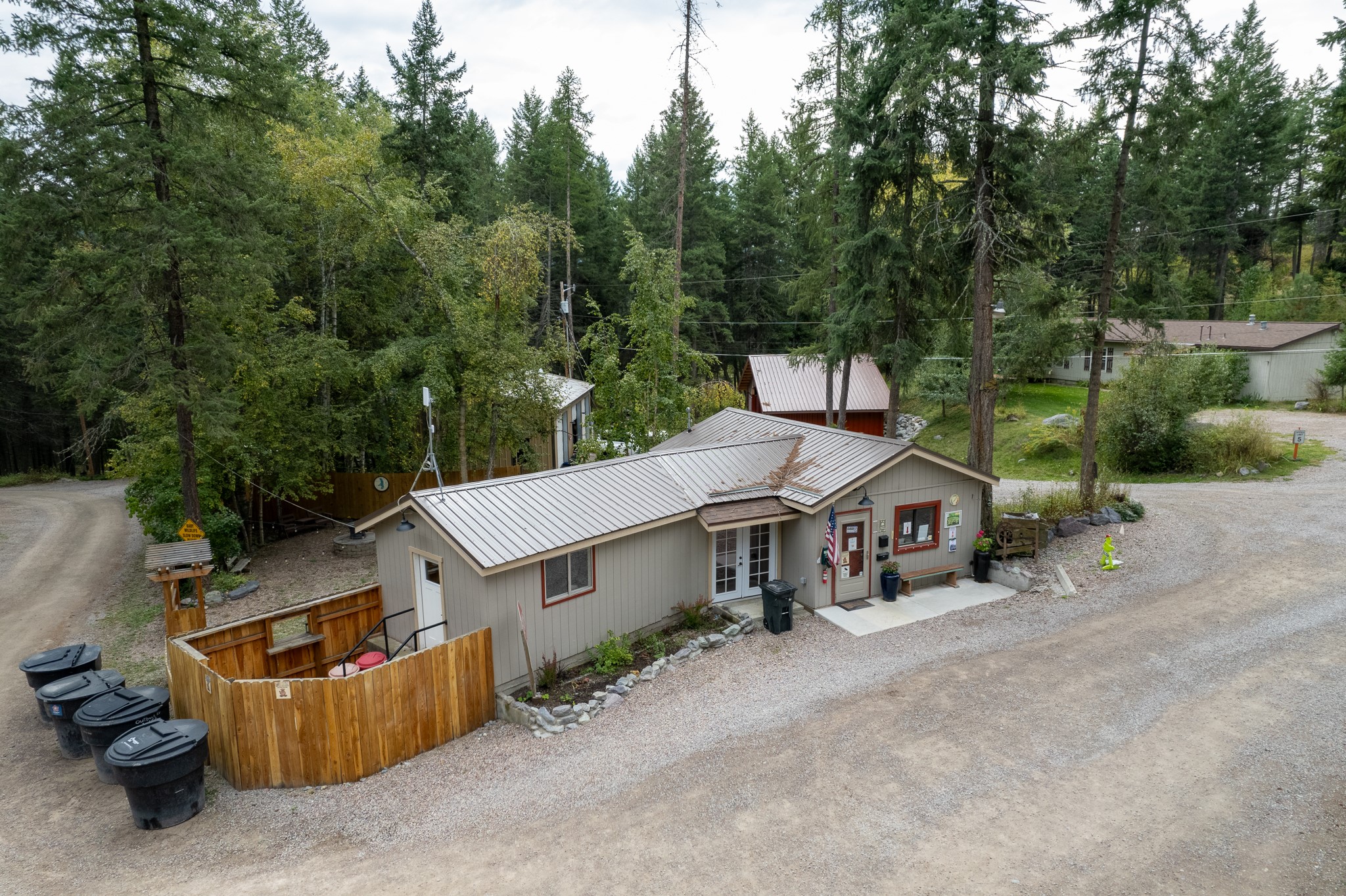 13779 Outback Lane Property Photo 9