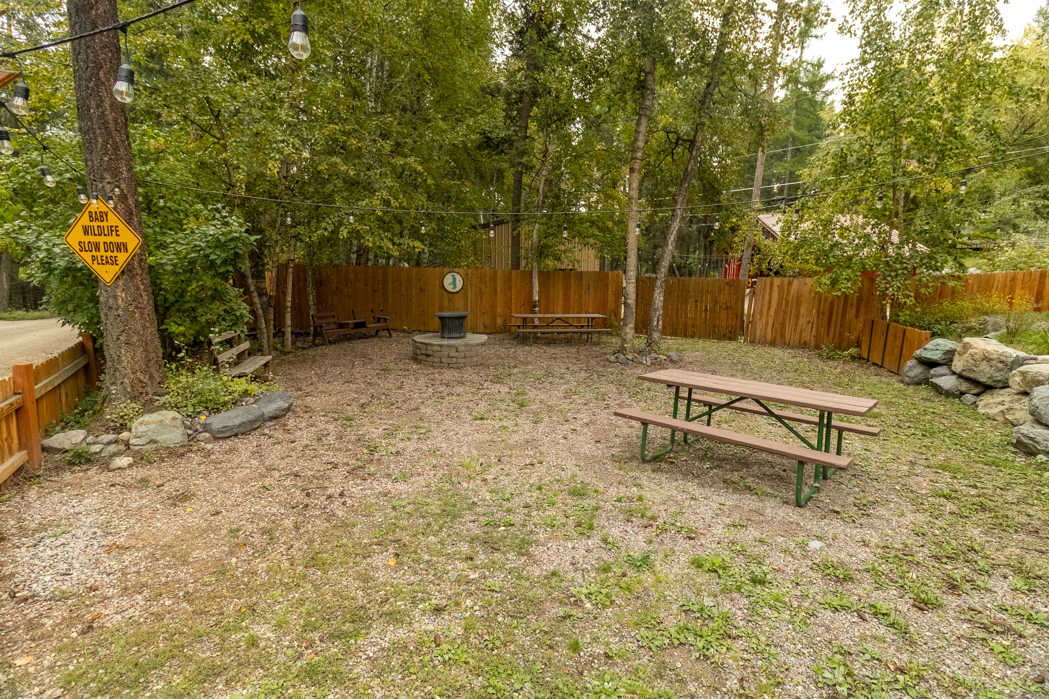 13779 Outback Lane Property Photo 10