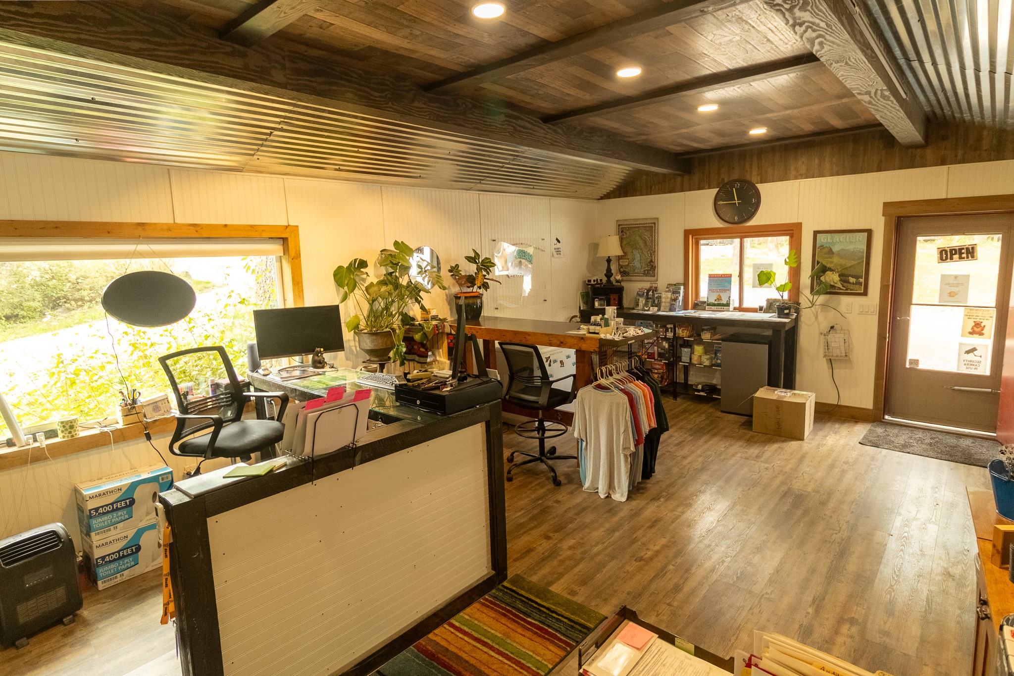 13779 Outback Lane Property Photo 13