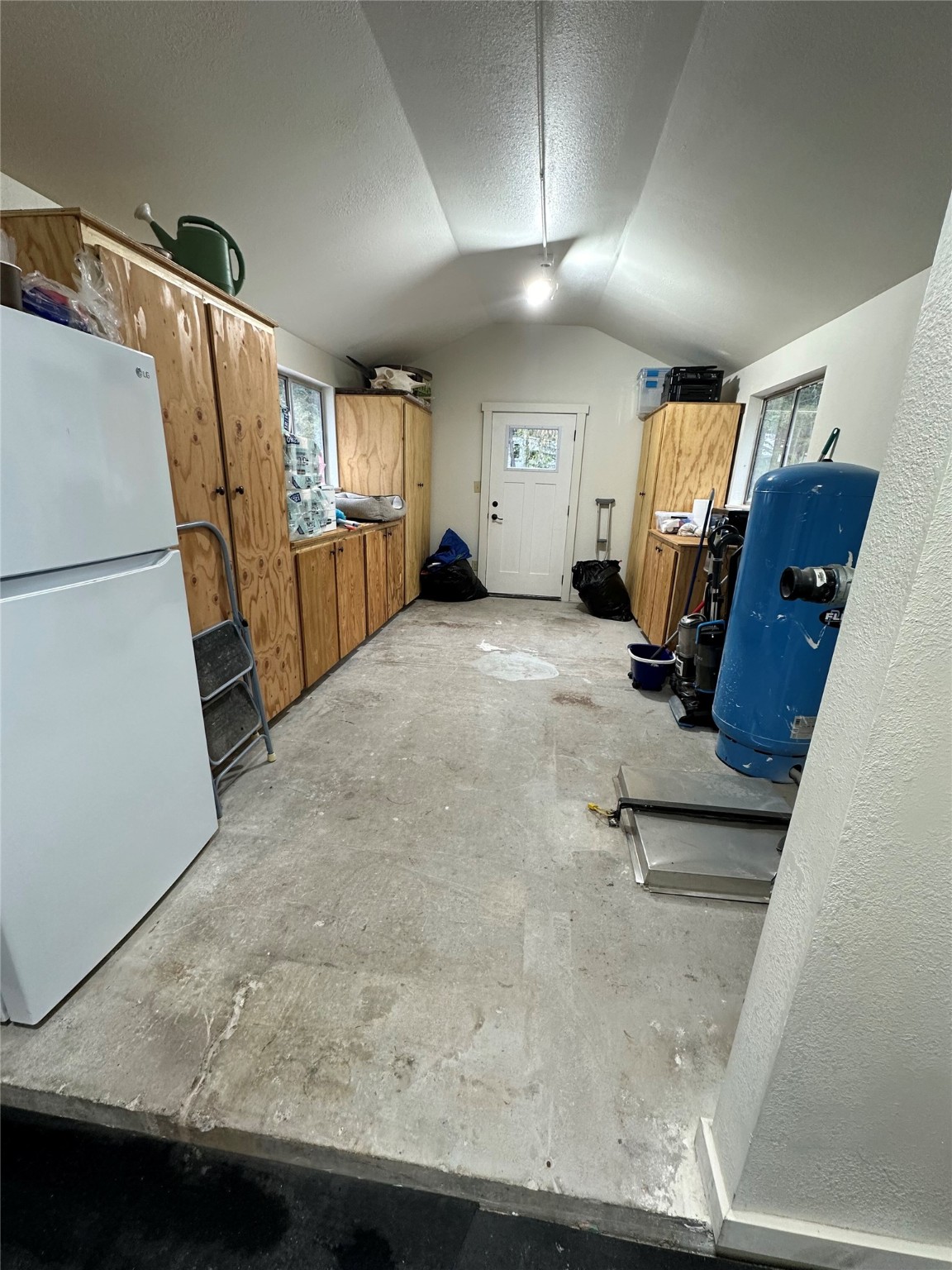 13779 Outback Lane Property Photo 14
