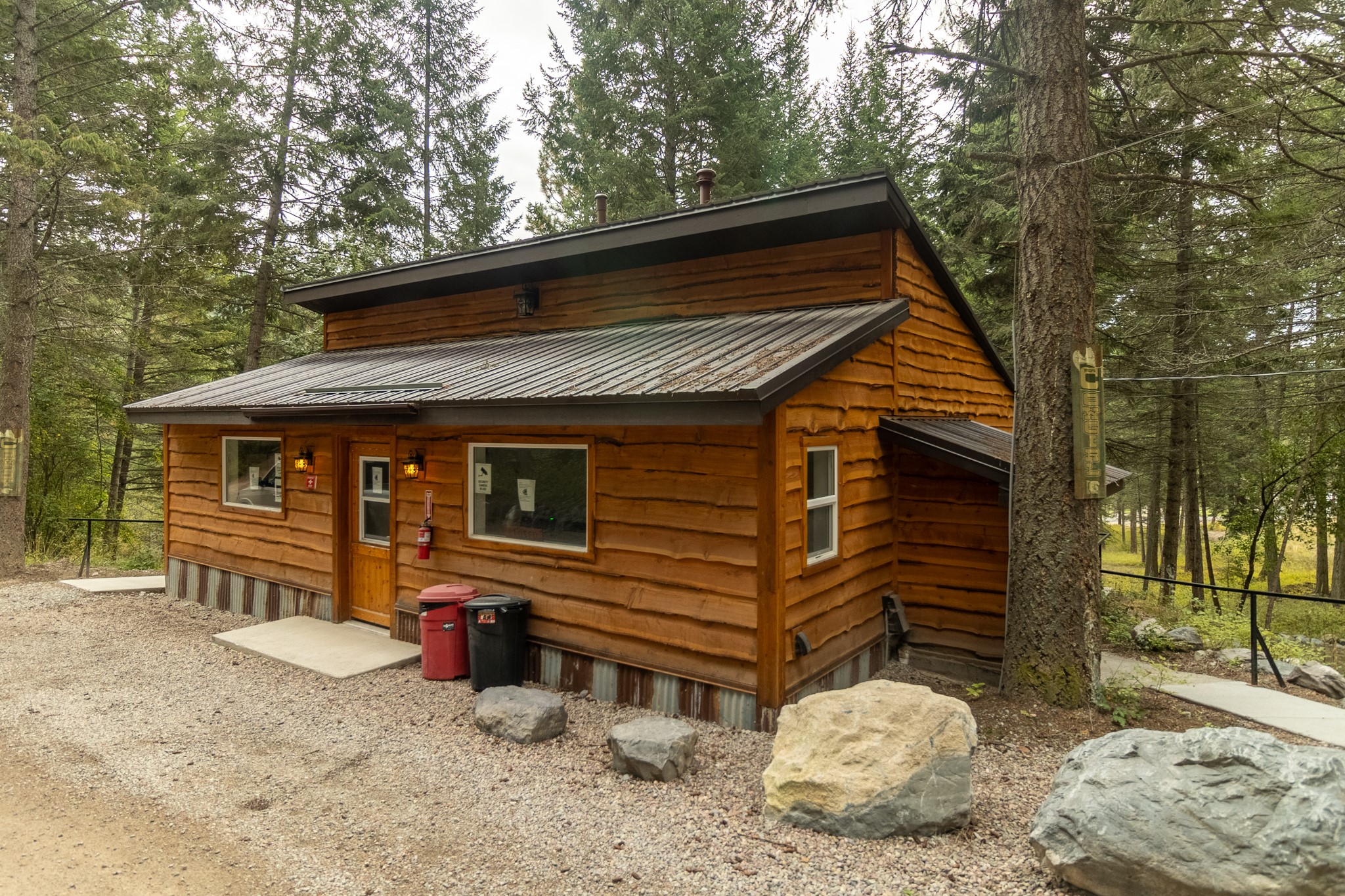 13779 Outback Lane Property Photo 15