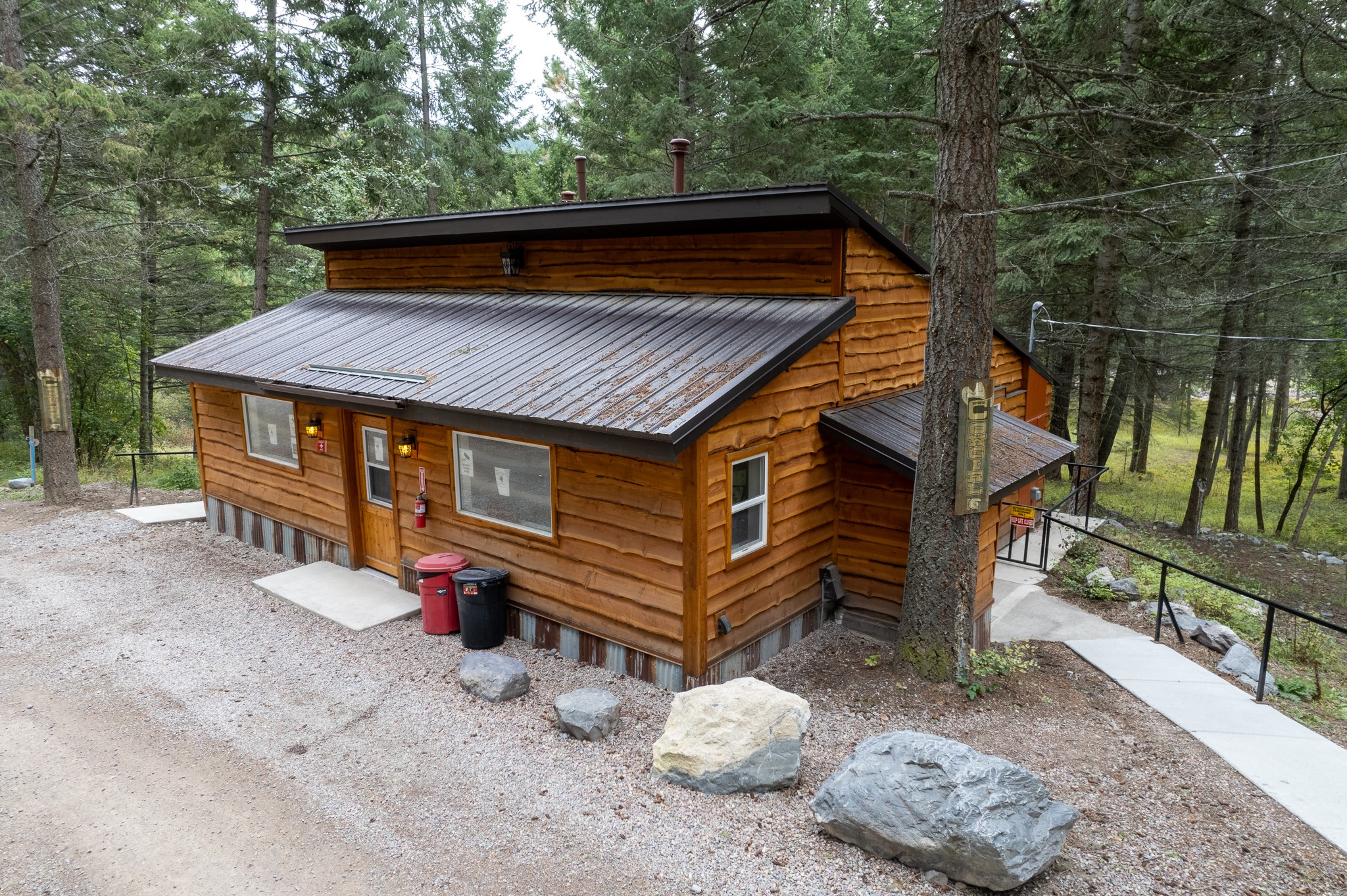 13779 Outback Lane Property Photo 16