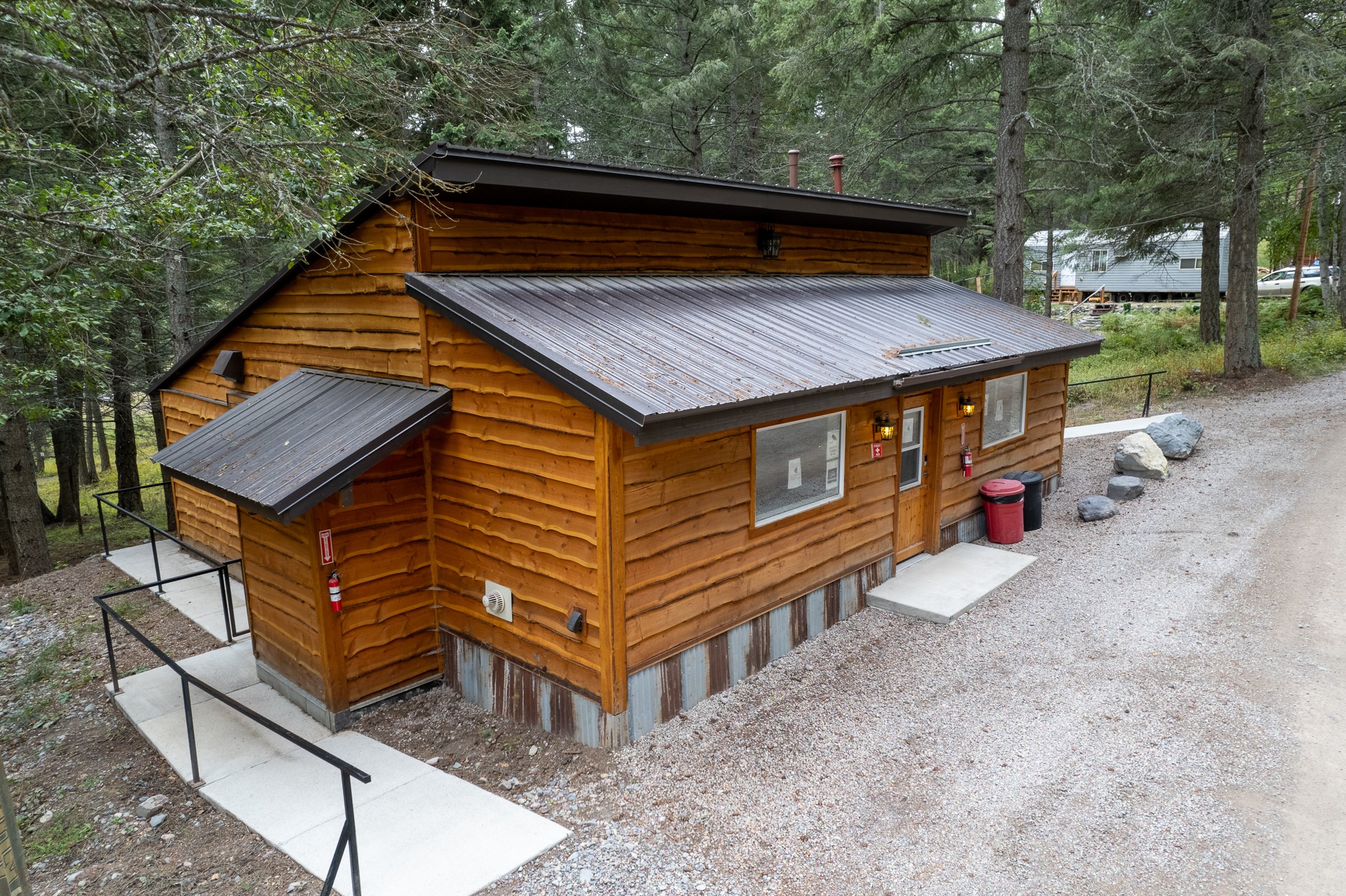 13779 Outback Lane Property Photo 17