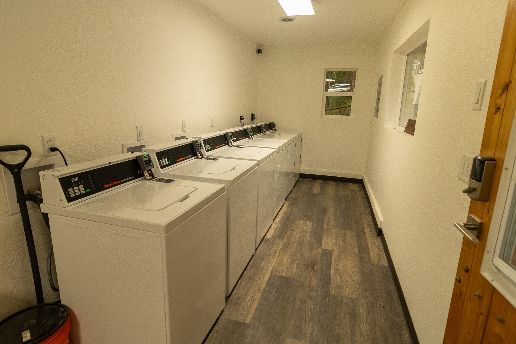 13779 Outback Lane Property Photo 18
