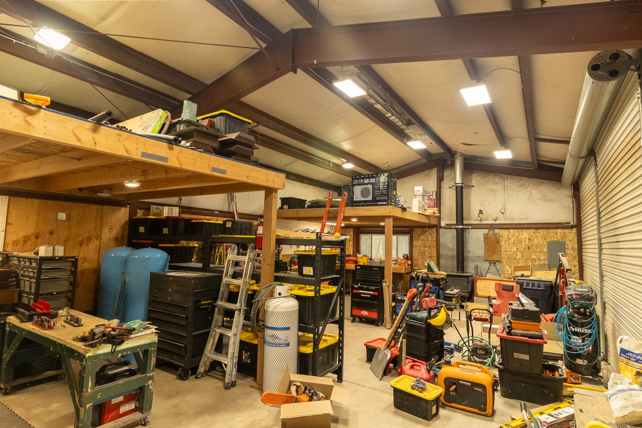 13779 Outback Lane Property Photo 25