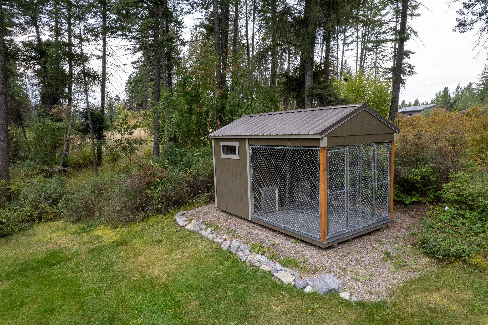 13779 Outback Lane Property Photo 26