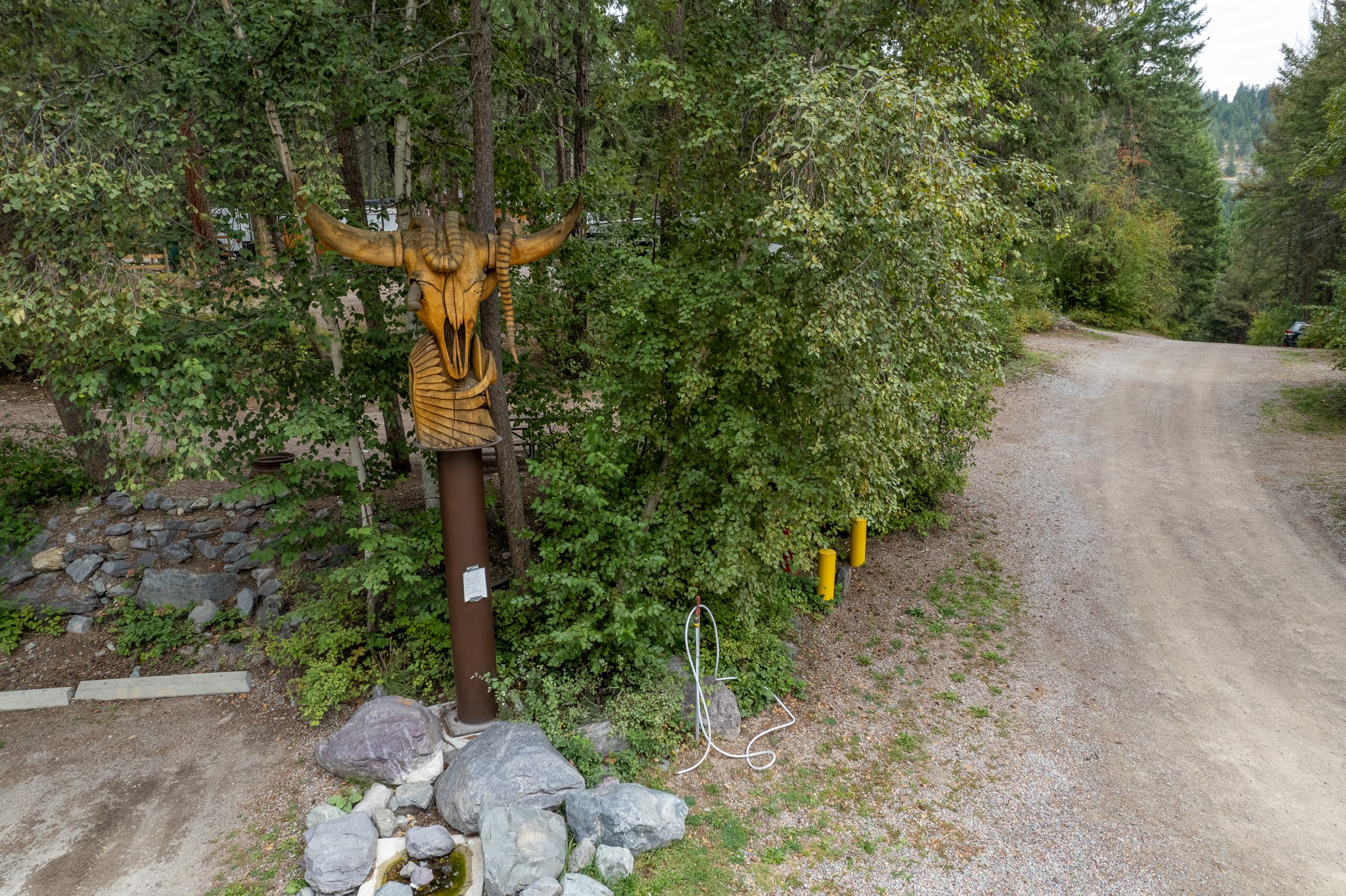 13779 Outback Lane Property Photo 27
