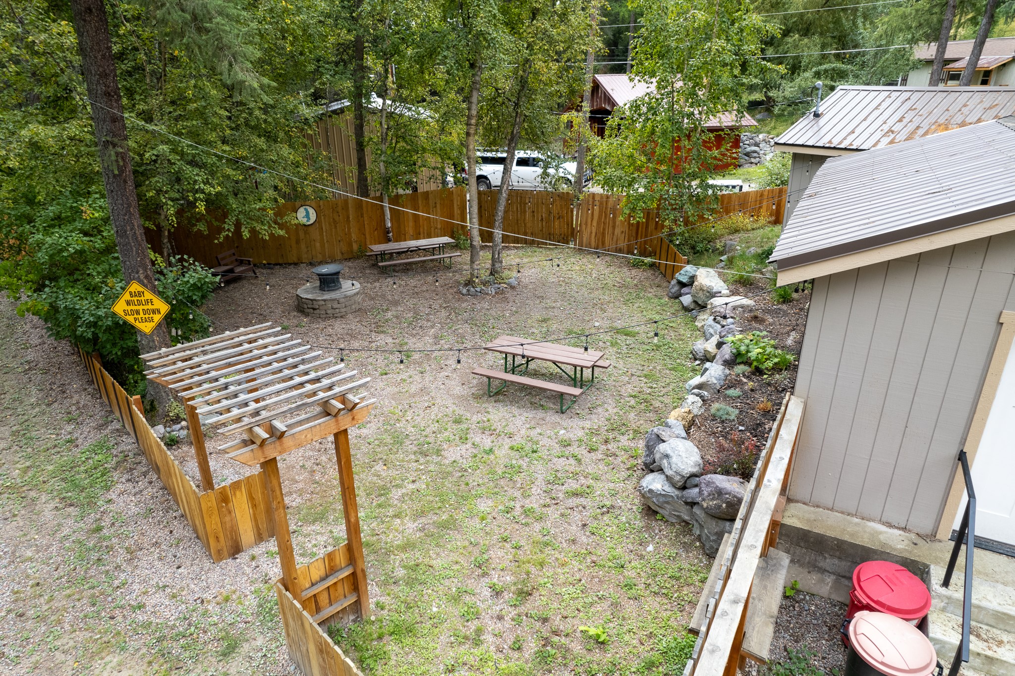 13779 Outback Lane Property Photo 28