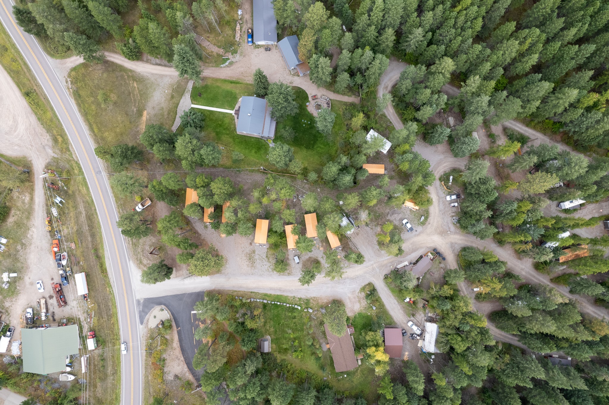 13779 Outback Lane Property Photo 32