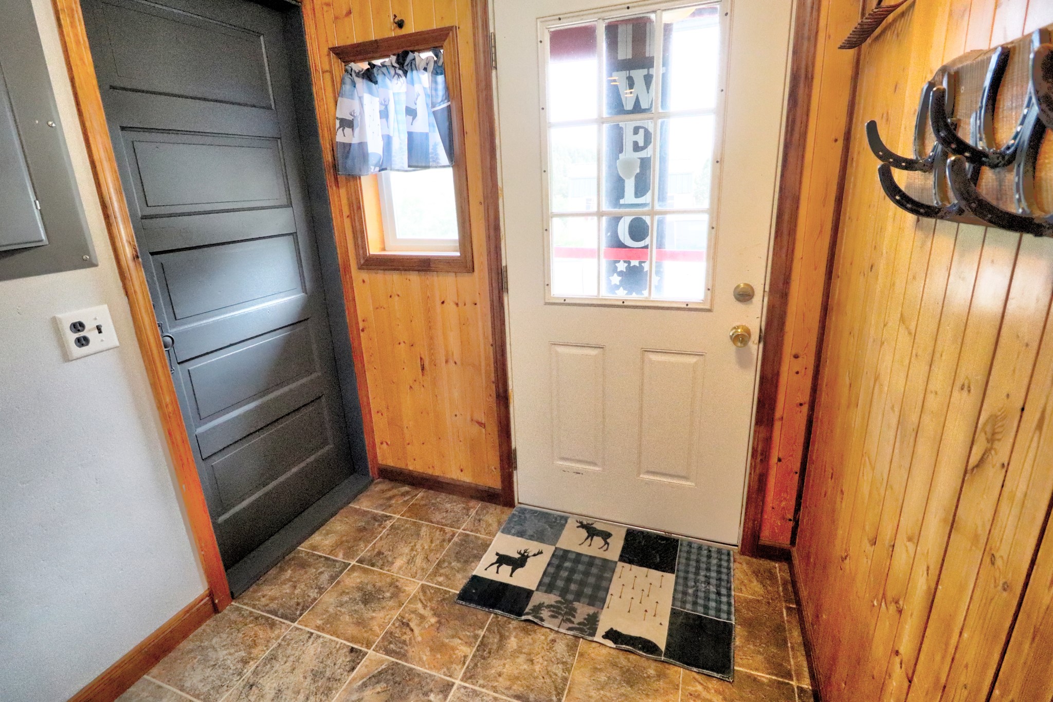 187 Edwards Gulch Road Property Photo 10