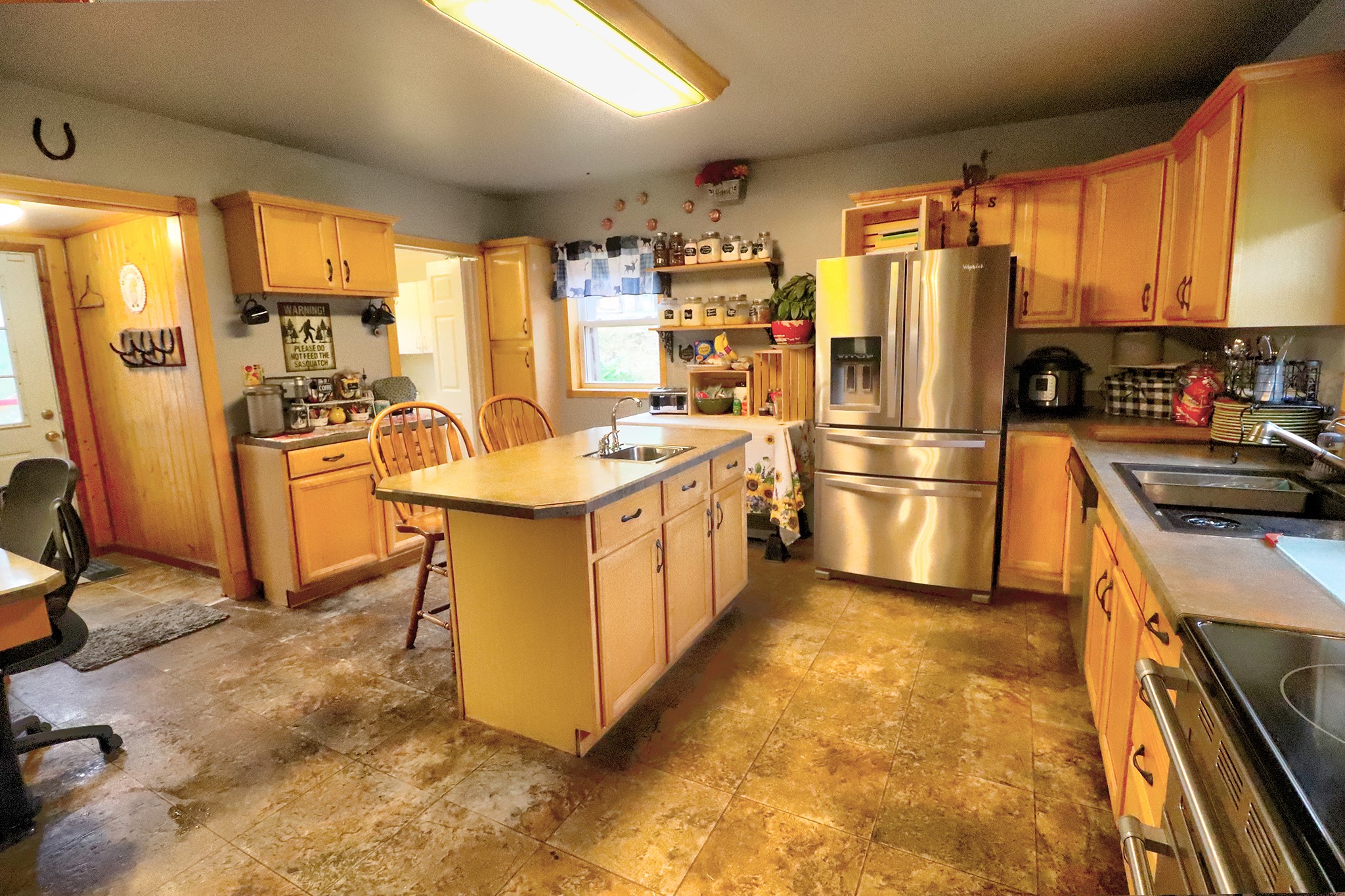 187 Edwards Gulch Road Property Photo 11