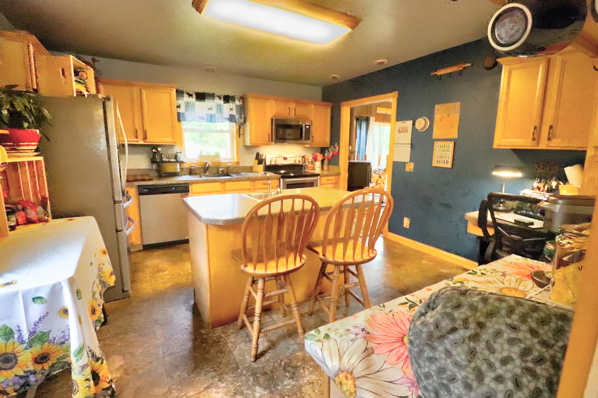 187 Edwards Gulch Road Property Photo 12
