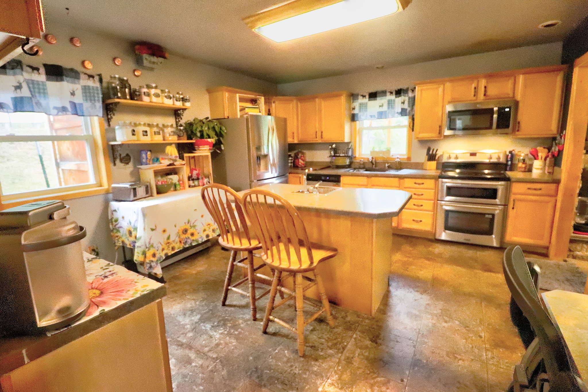 187 Edwards Gulch Road Property Photo 13
