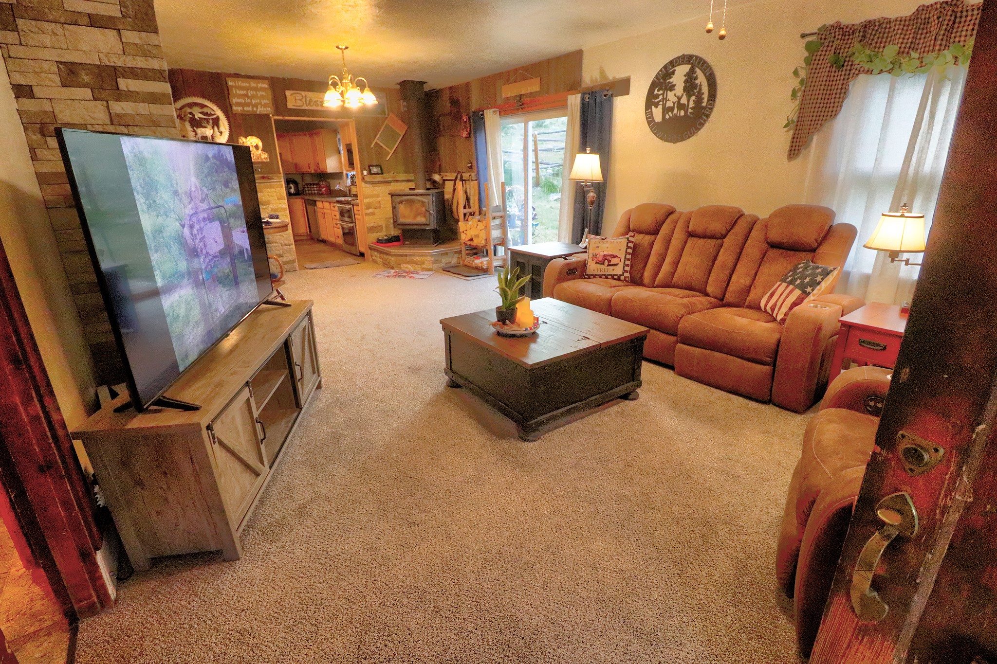 187 Edwards Gulch Road Property Photo 16