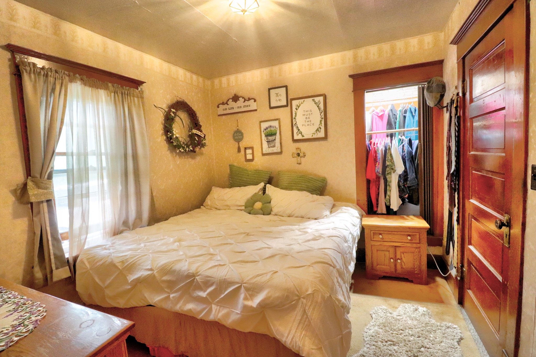 187 Edwards Gulch Road Property Photo 17