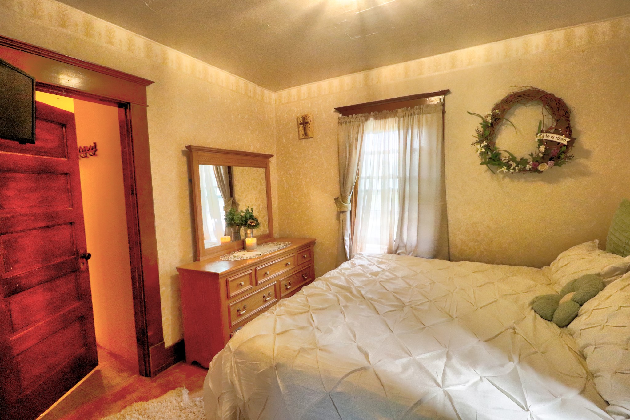 187 Edwards Gulch Road Property Photo 18