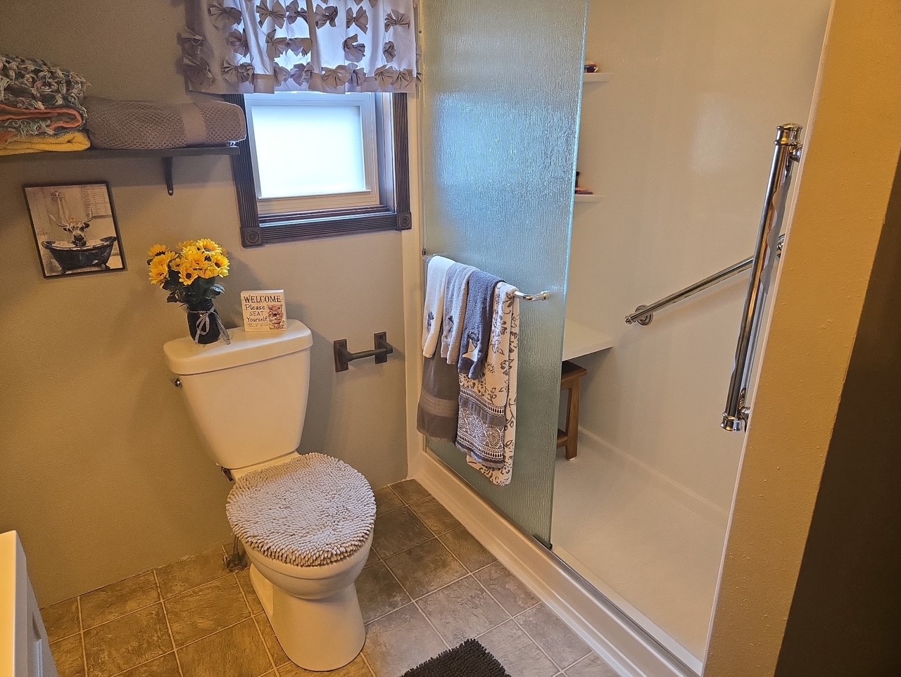 187 Edwards Gulch Road Property Photo 19