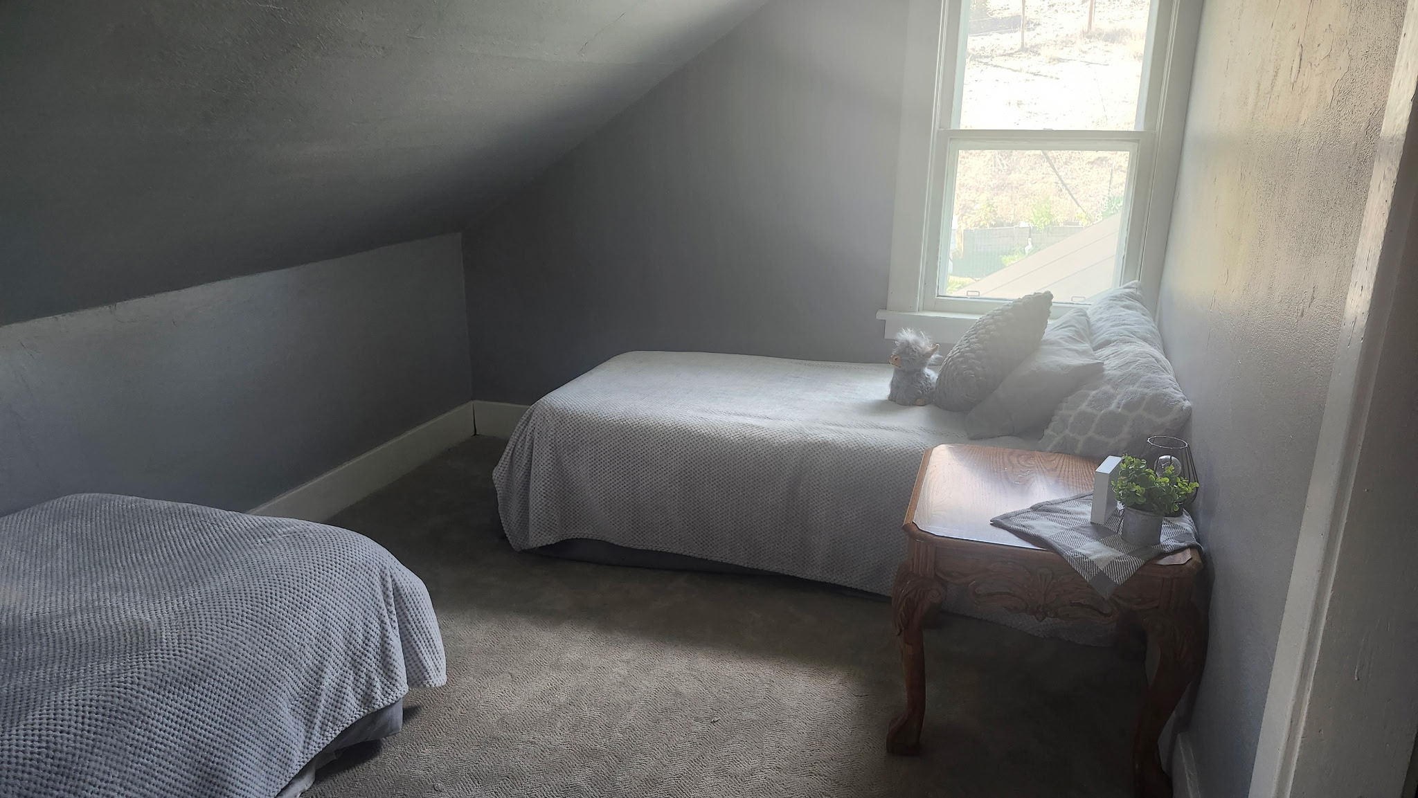 187 Edwards Gulch Road Property Photo 22