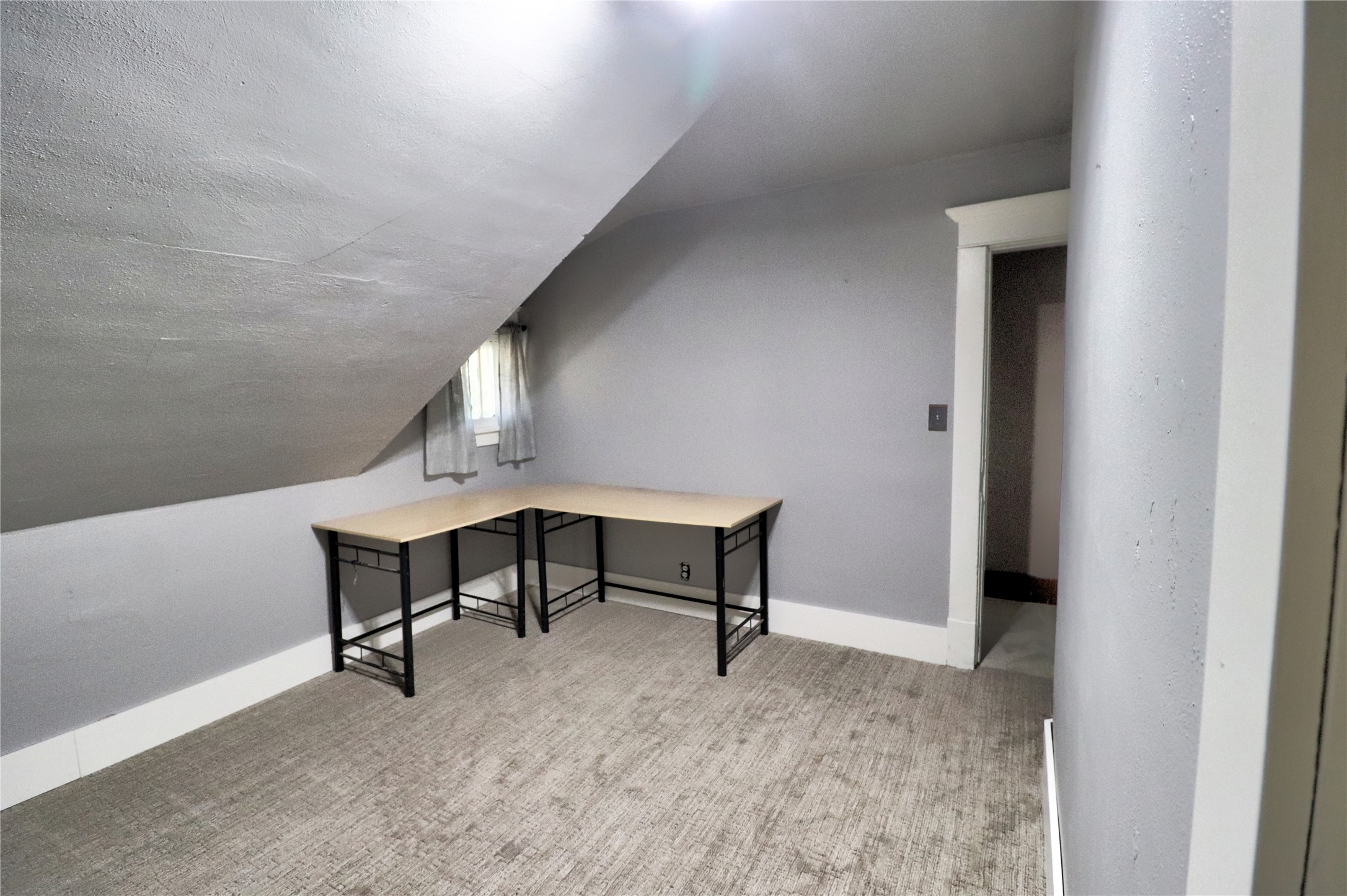 187 Edwards Gulch Road Property Photo 26