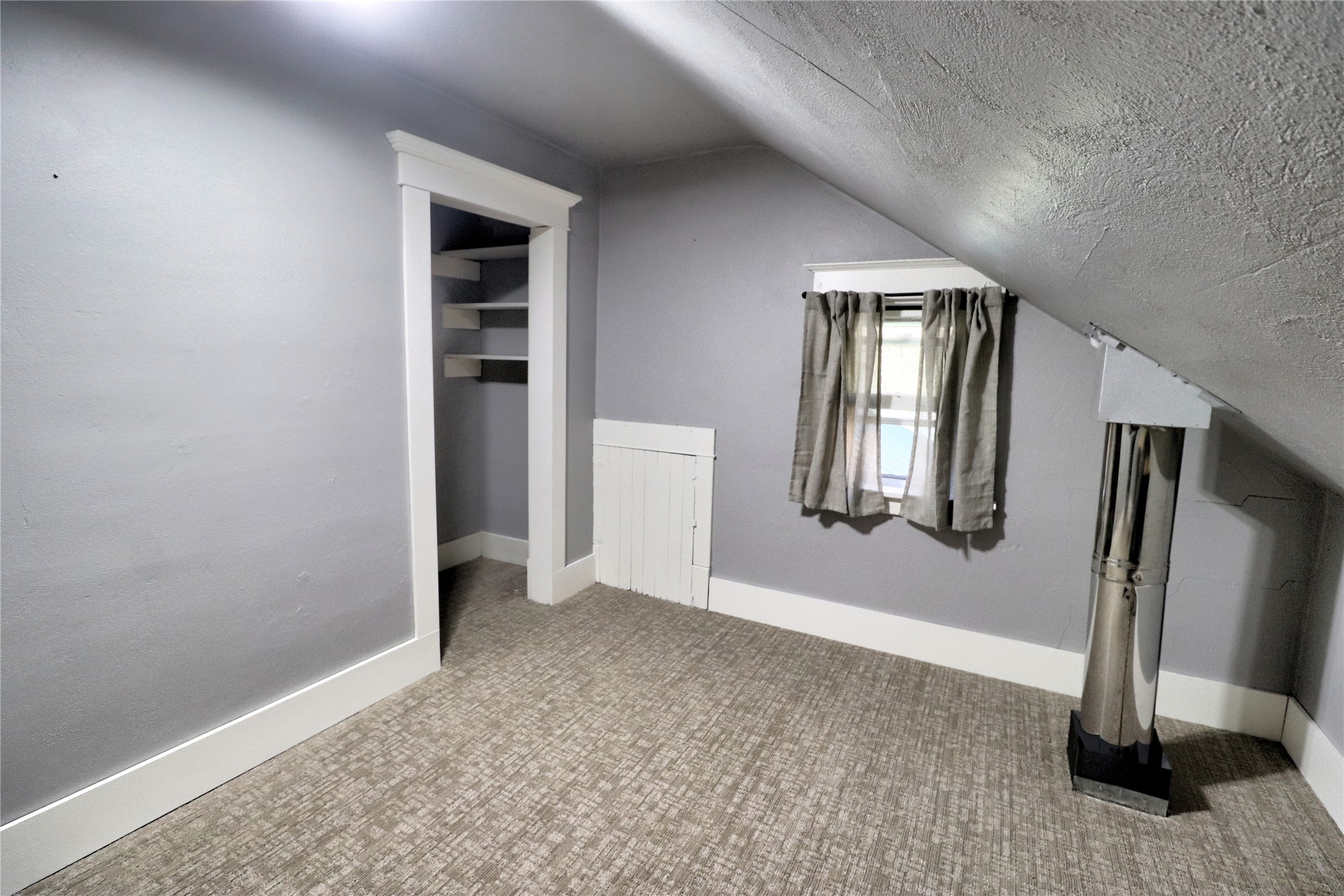 187 Edwards Gulch Road Property Photo 27