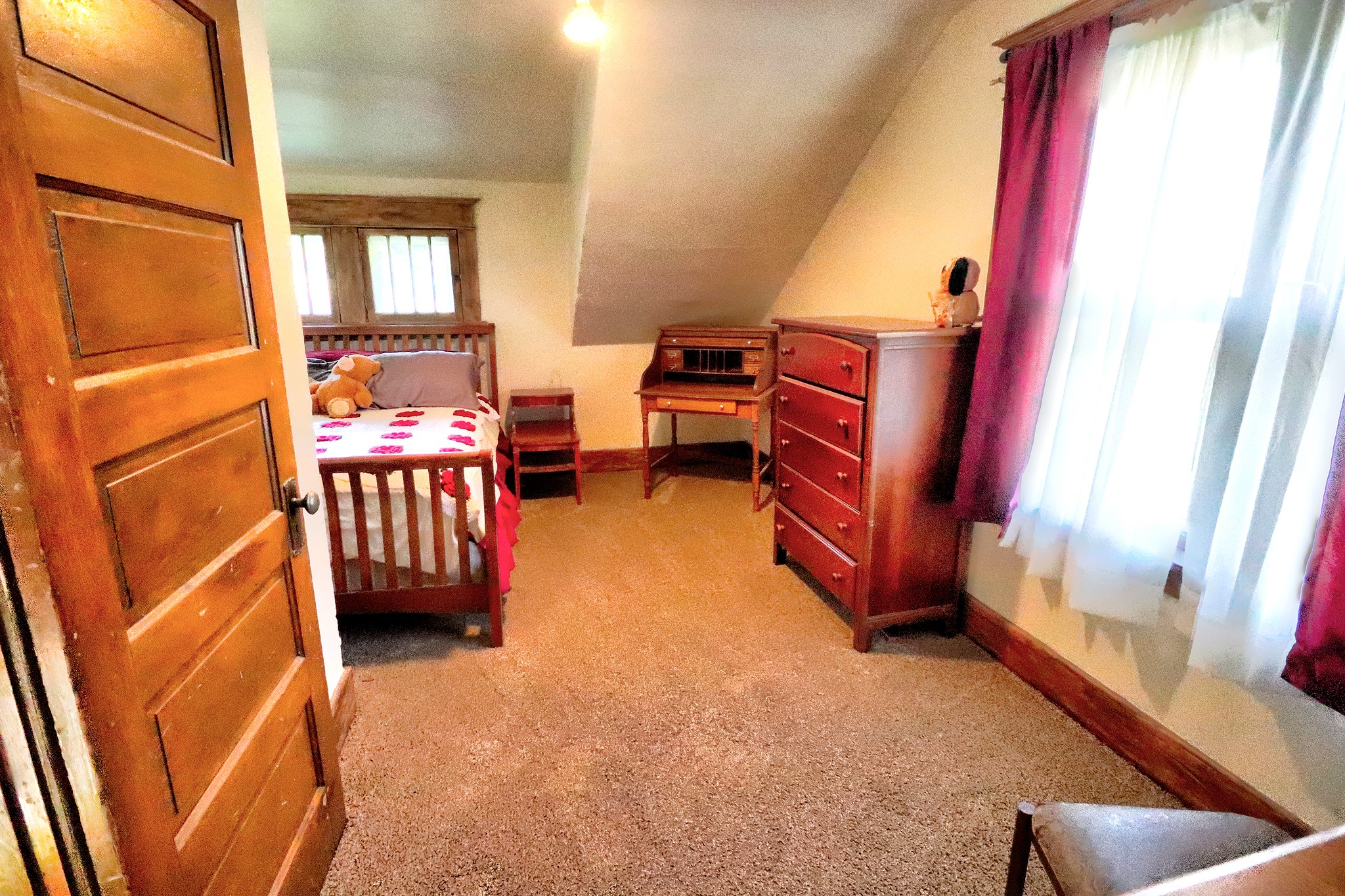 187 Edwards Gulch Road Property Photo 28