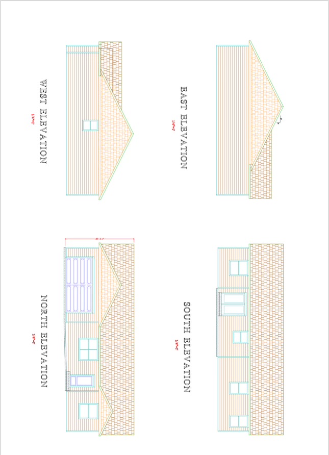Nhn Alexander Lane Property Photo 2