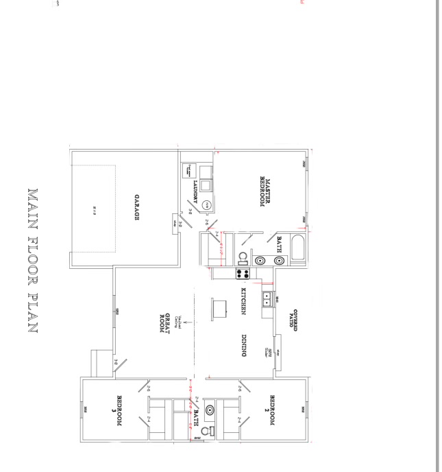 Nhn Alexander Lane Property Photo 3