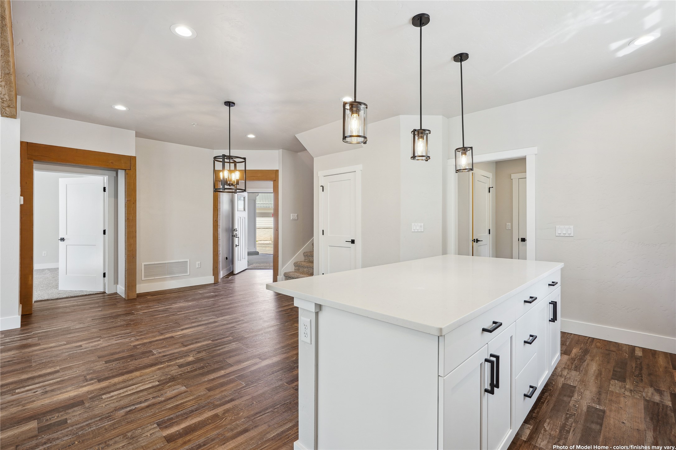 39 Stoney Brook Drive A Property Photo 10
