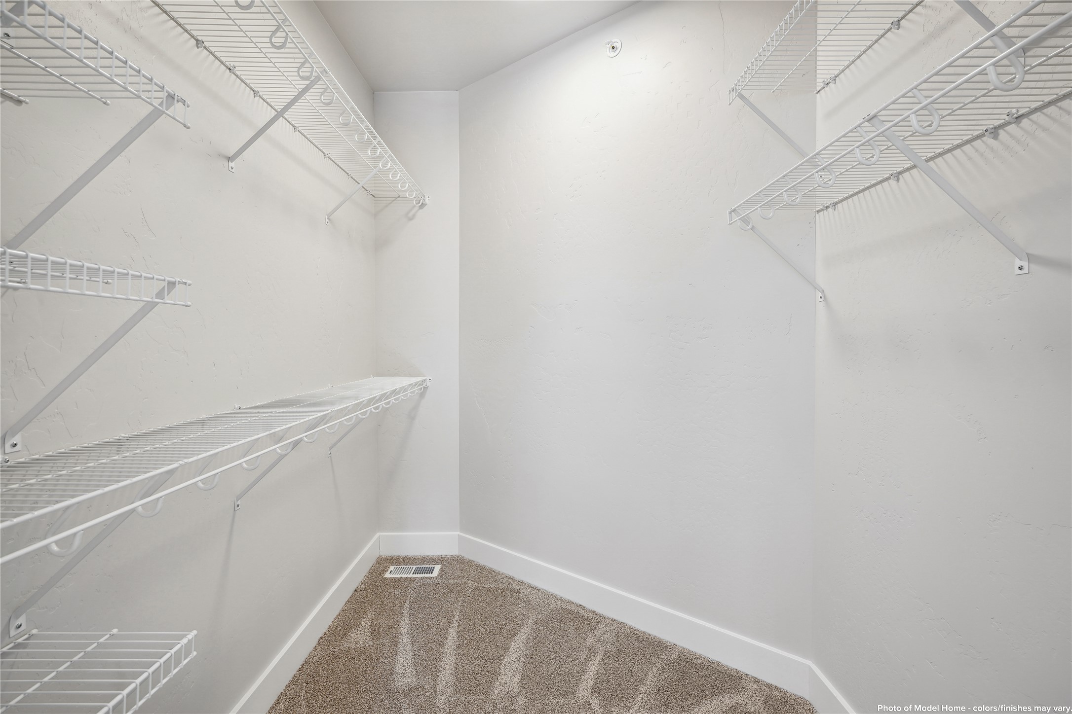 39 Stoney Brook Drive A Property Photo 15