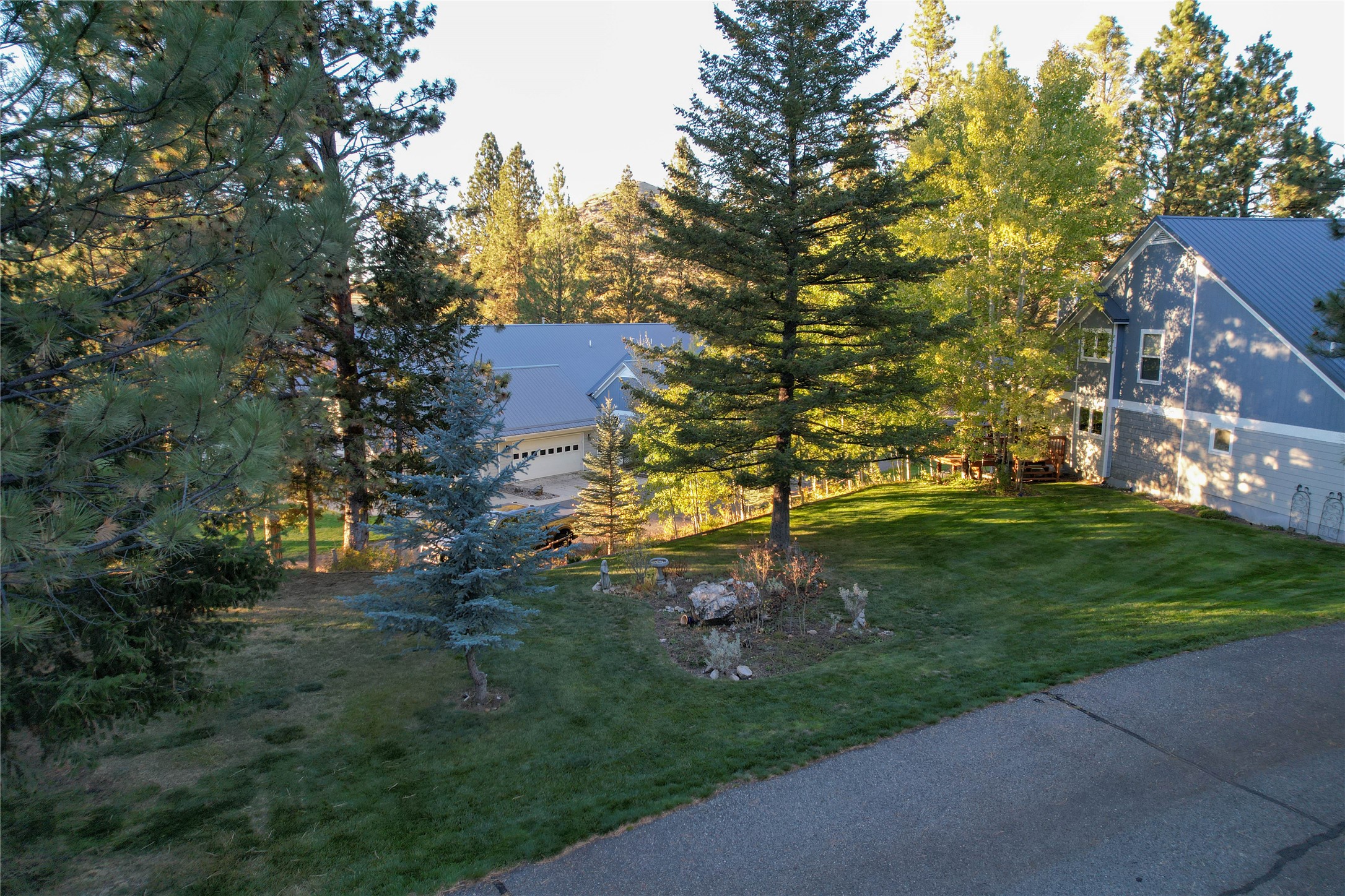 39 Stoney Brook Drive A Property Photo 29
