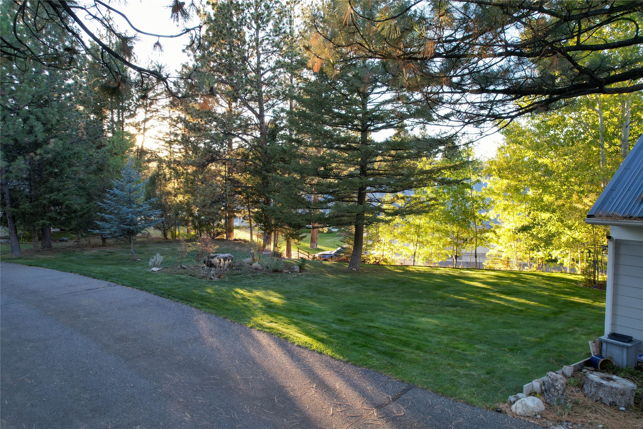 39 Stoney Brook Drive A Property Photo 30