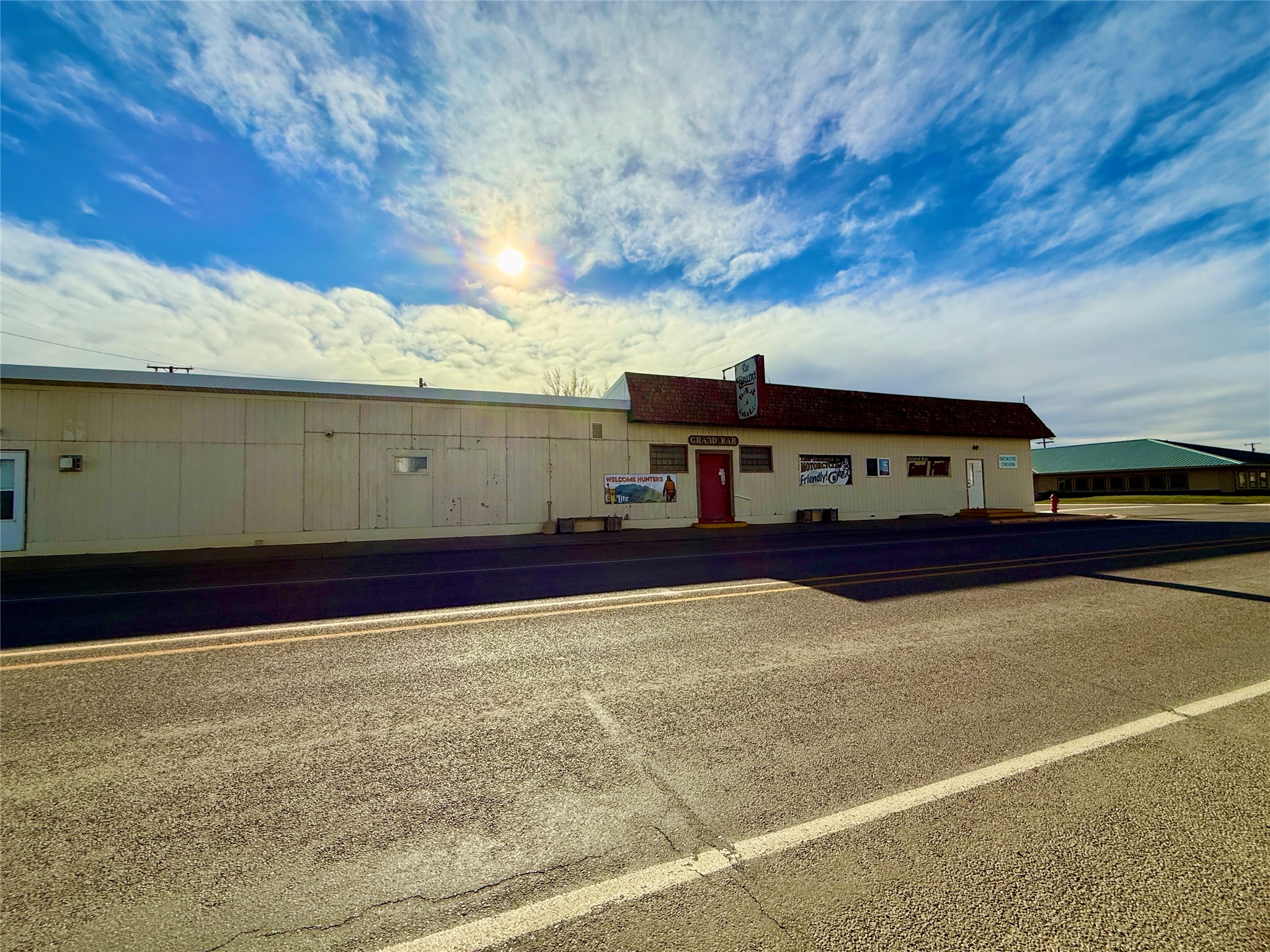 11 E Washington Avenue Property Photo 3