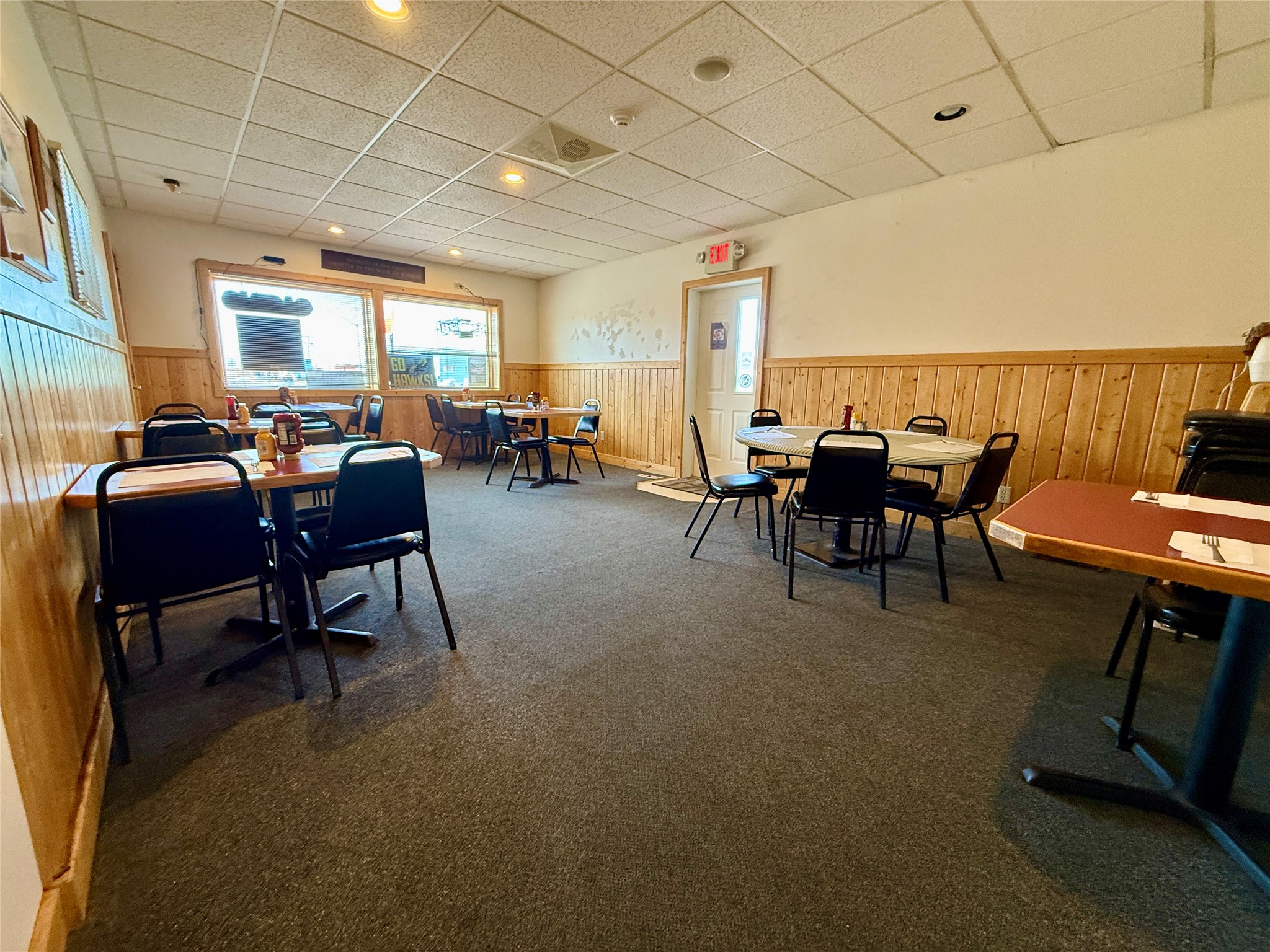 11 E Washington Avenue Property Photo 13