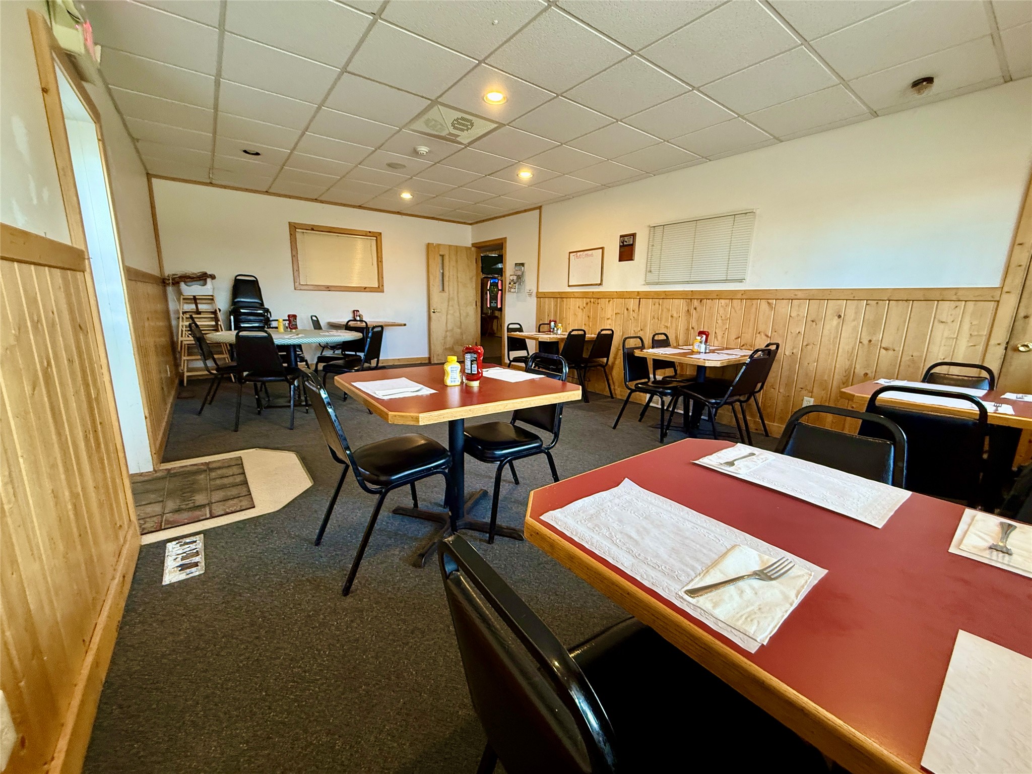 11 E Washington Avenue Property Photo 14